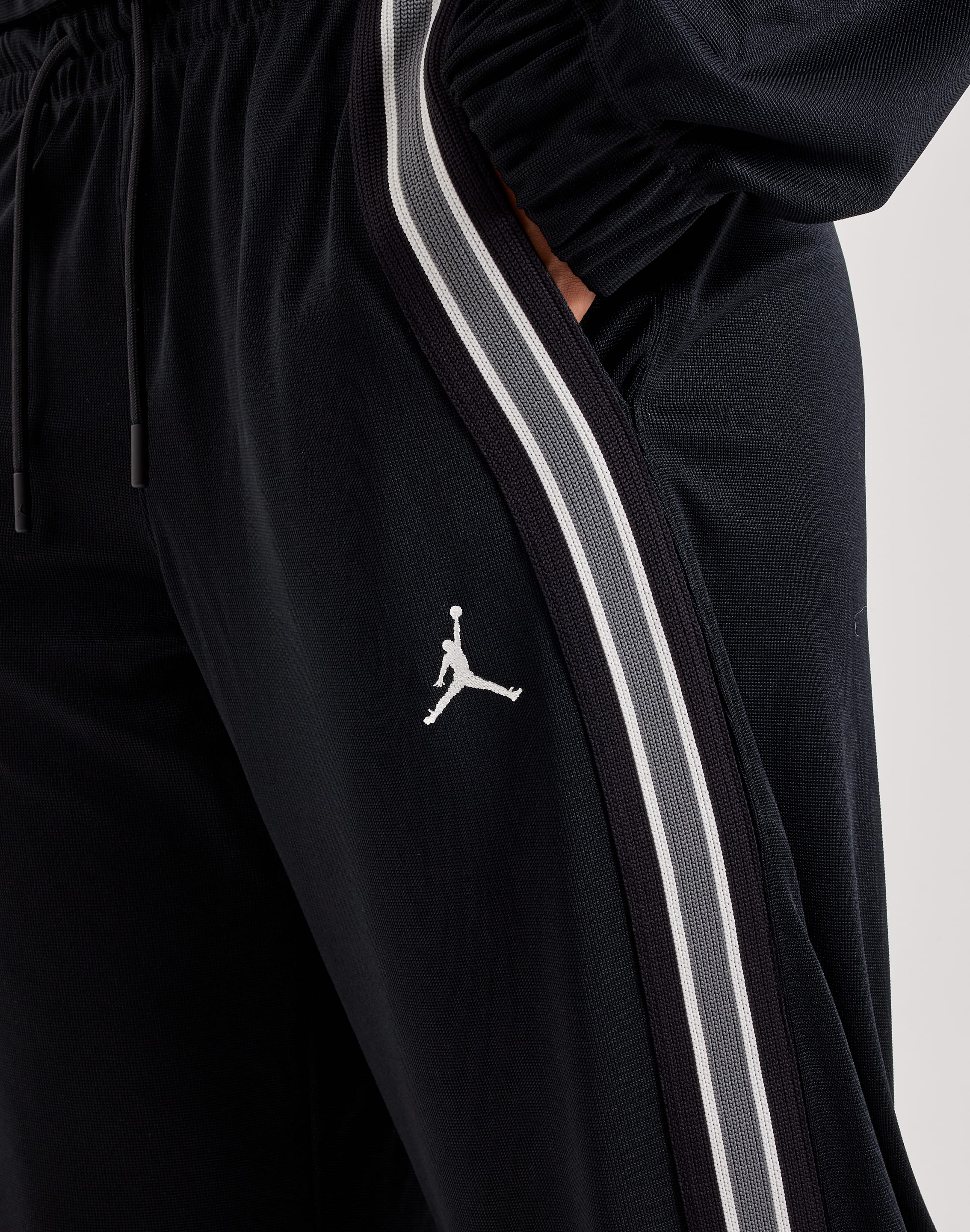 dtlr.com is where to buy