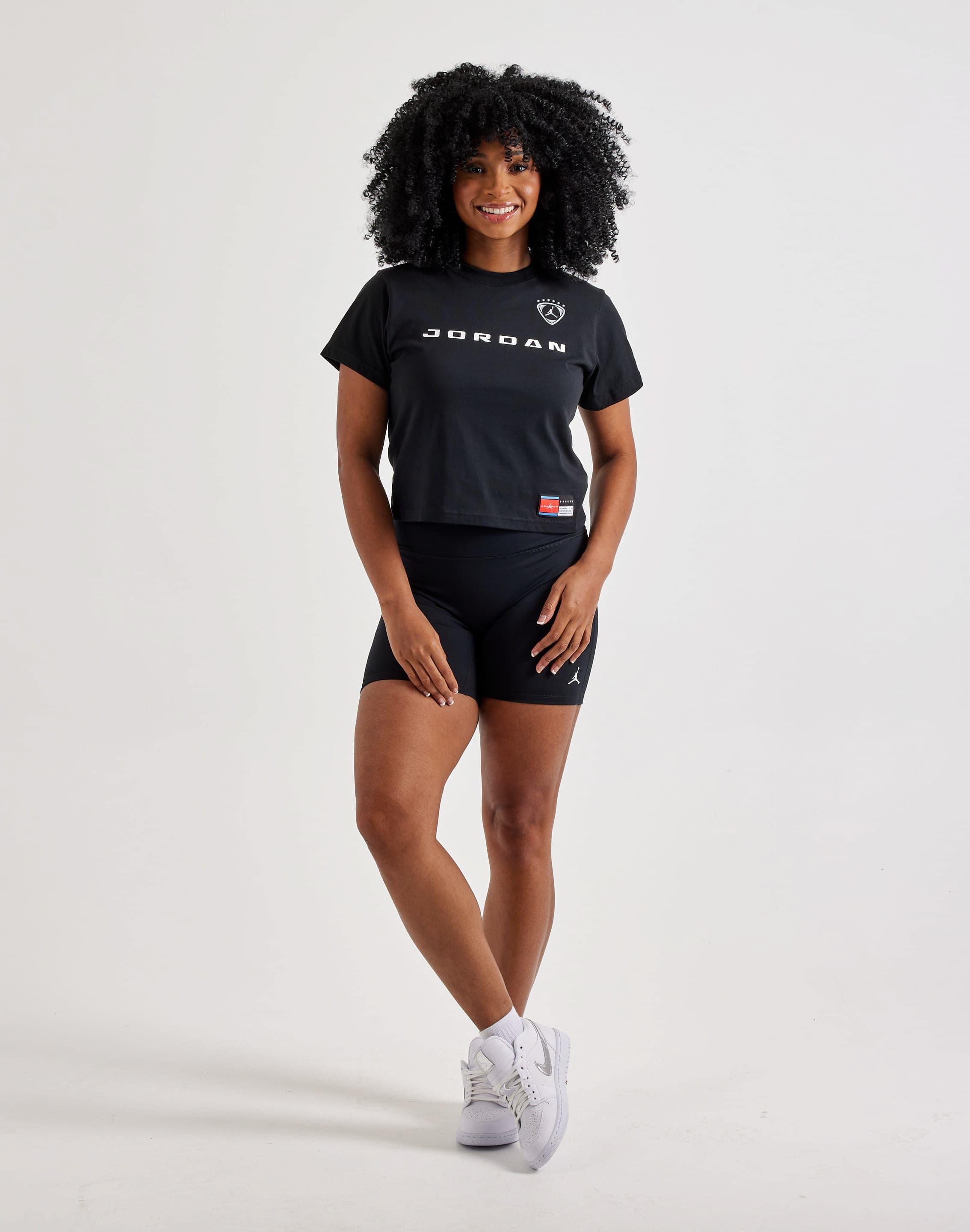 dtlr.com is where to buy