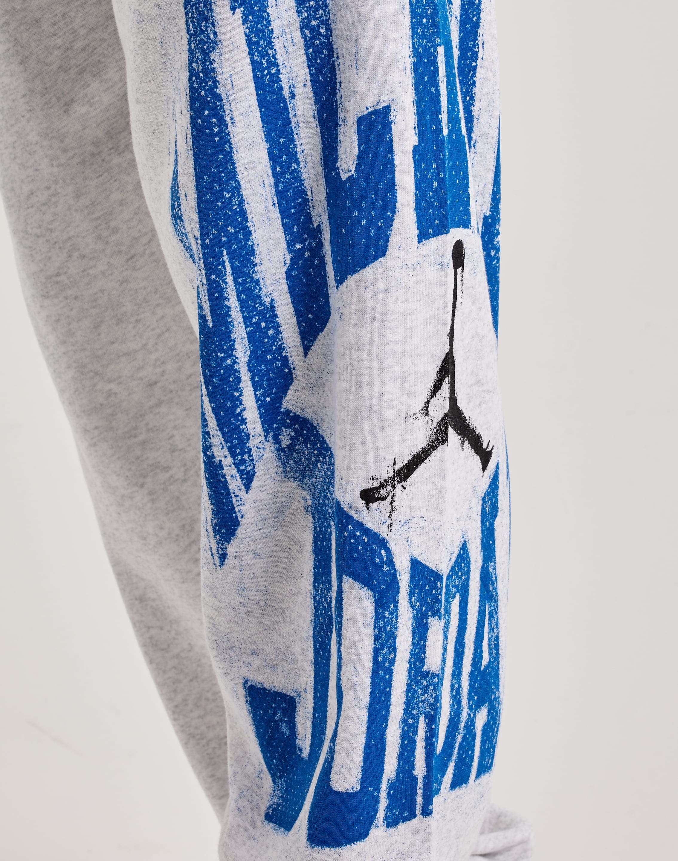Jordan Brooklyn Collegiate Fleece Pants