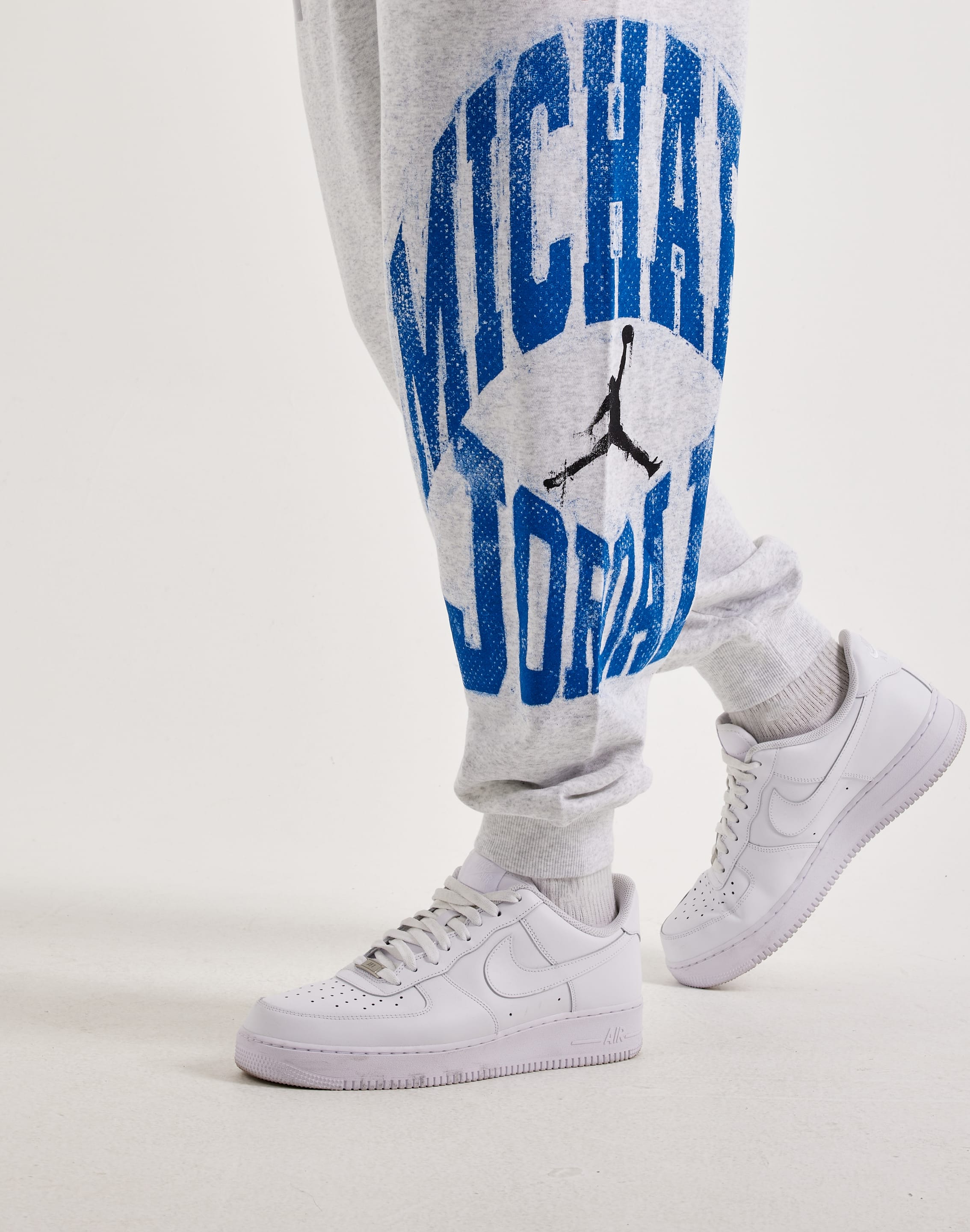 Jordan Brooklyn Collegiate Fleece Pants