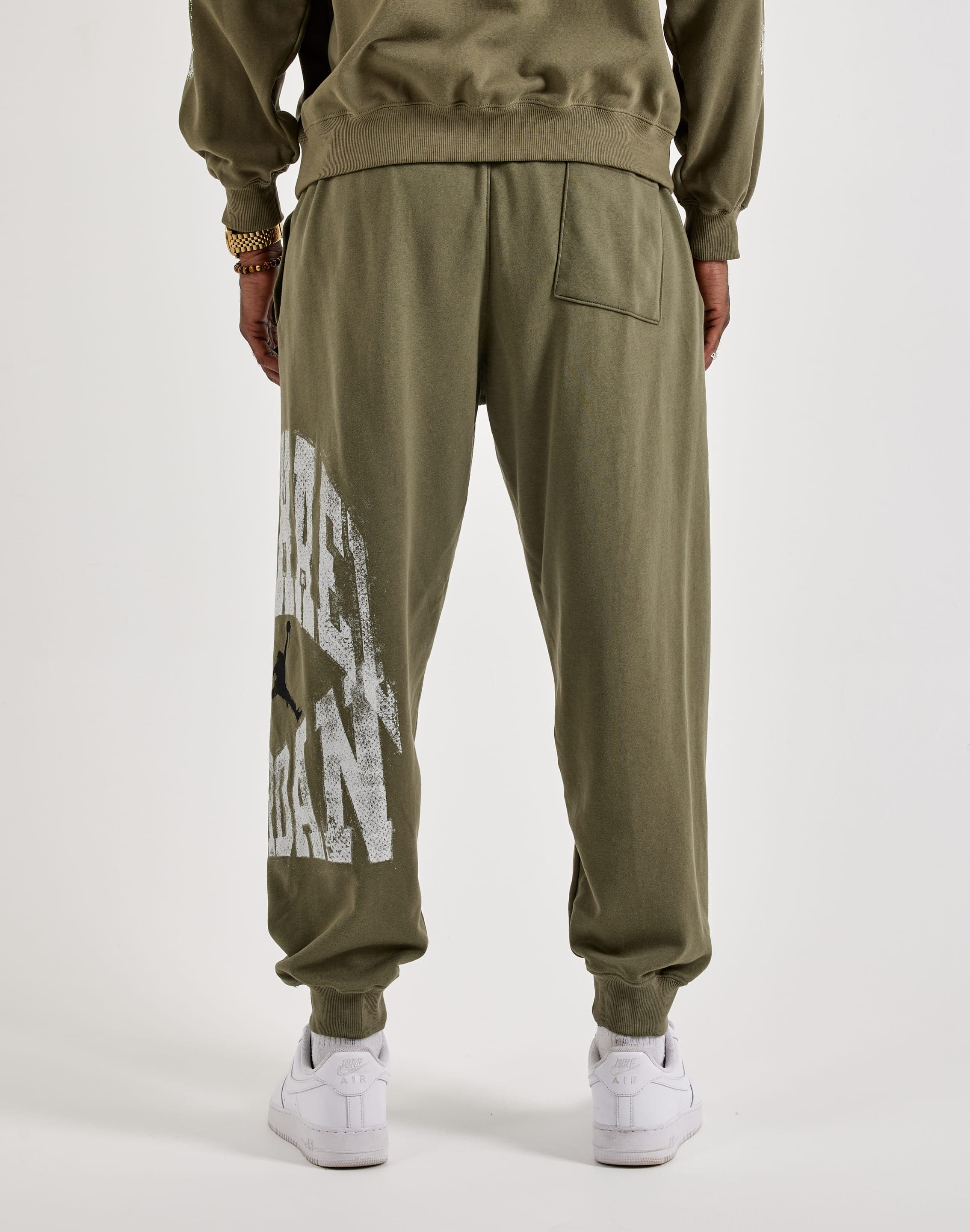 NIKE Jordan ゲームシャツ　パンツ NIKE / ナイキ】PSG M NK DF STRK PANT KPZ3R FQ2456- 010（その他