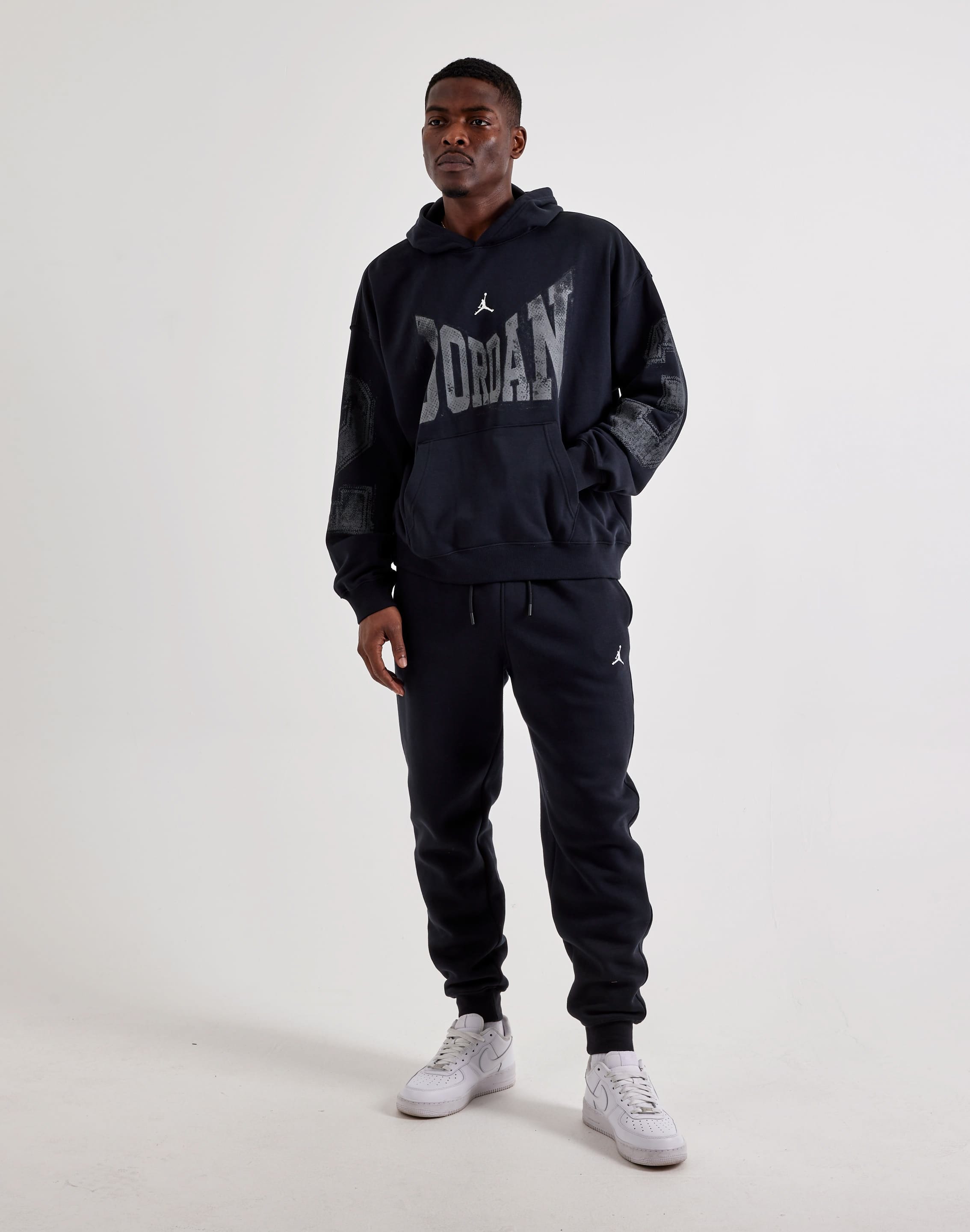 dtlr.com is where to buy