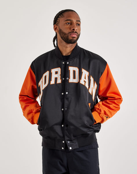 jordan_HV0099-011_M-089_grande