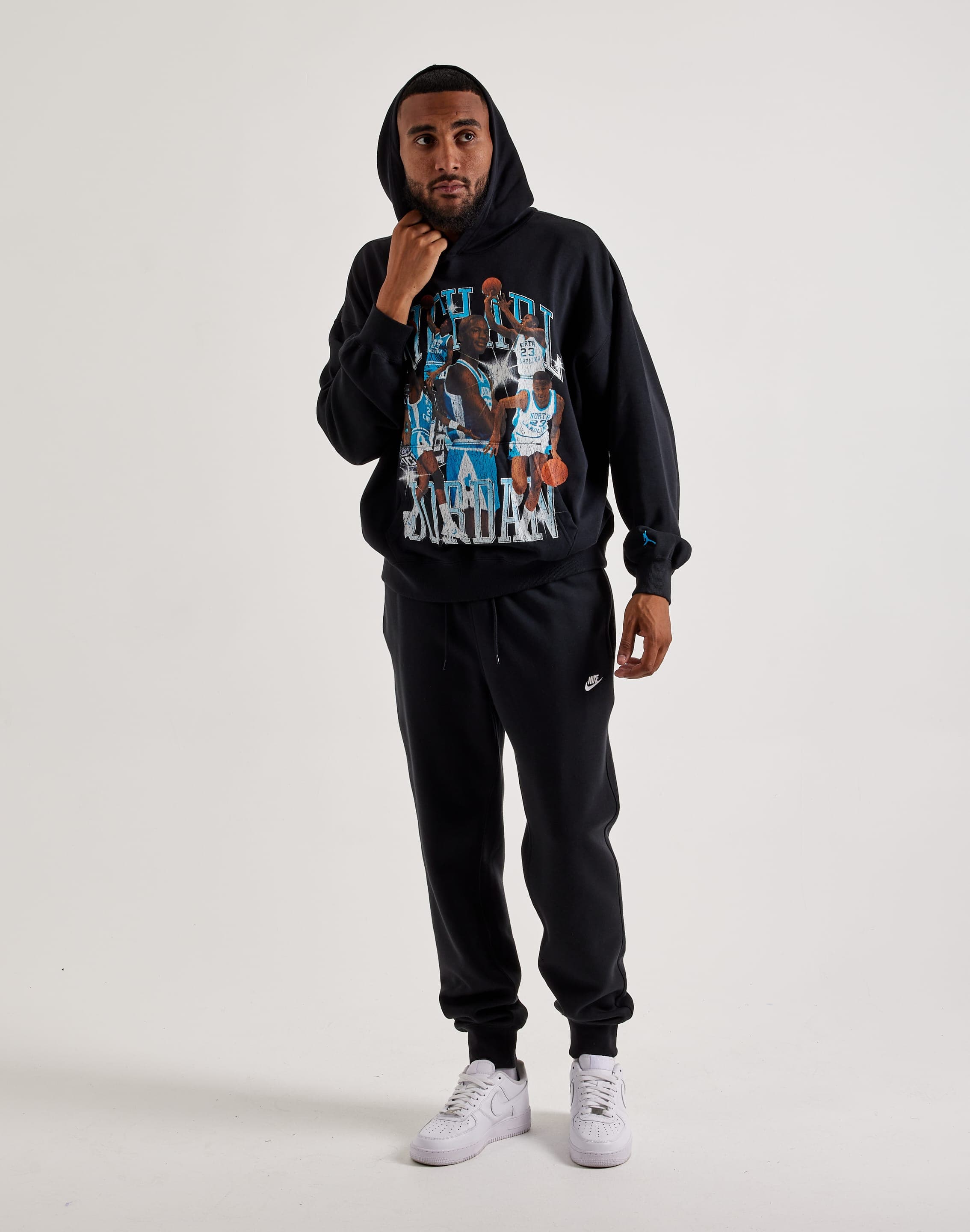 dtlr.com is where to buy