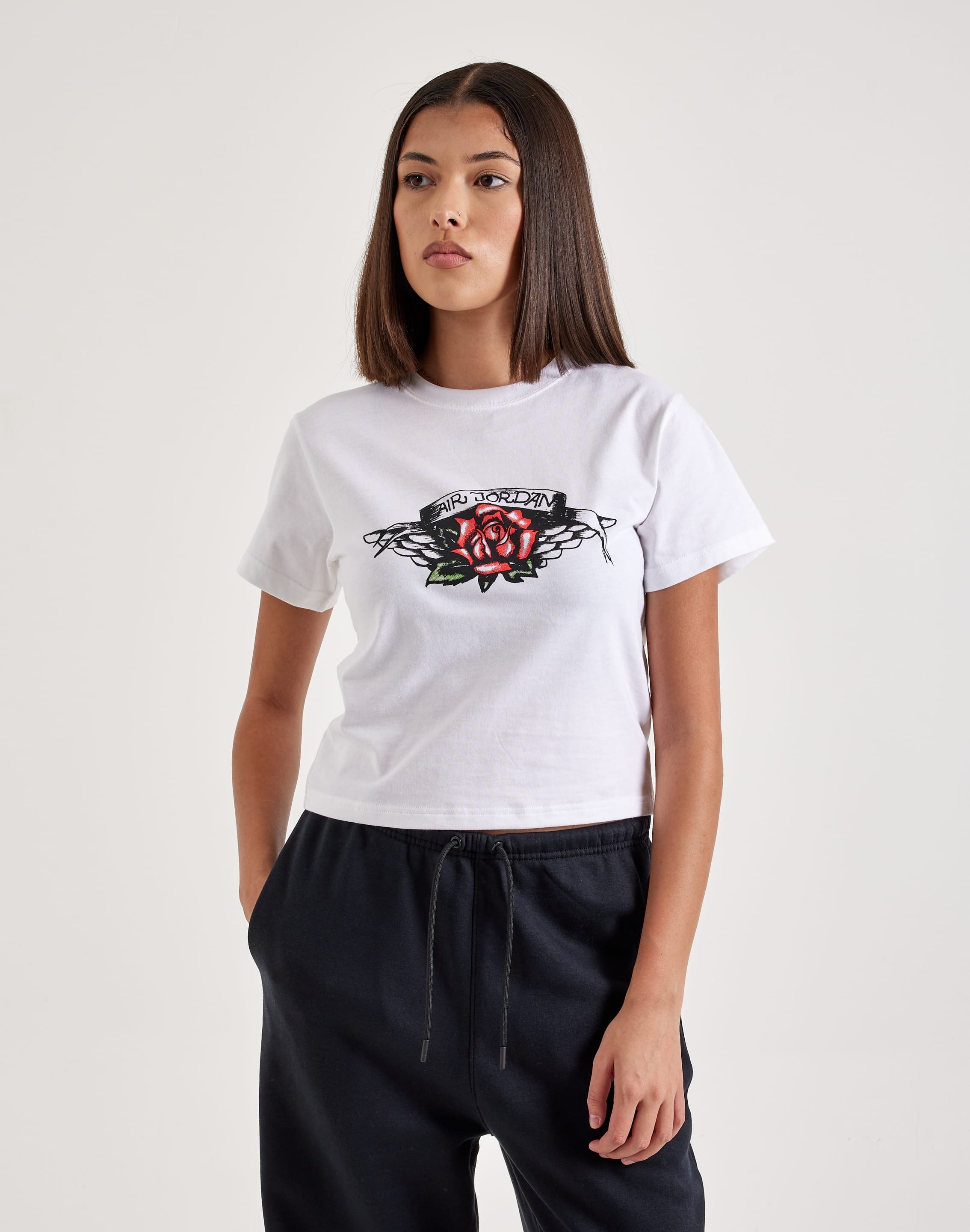 dtlr.com is where to buy