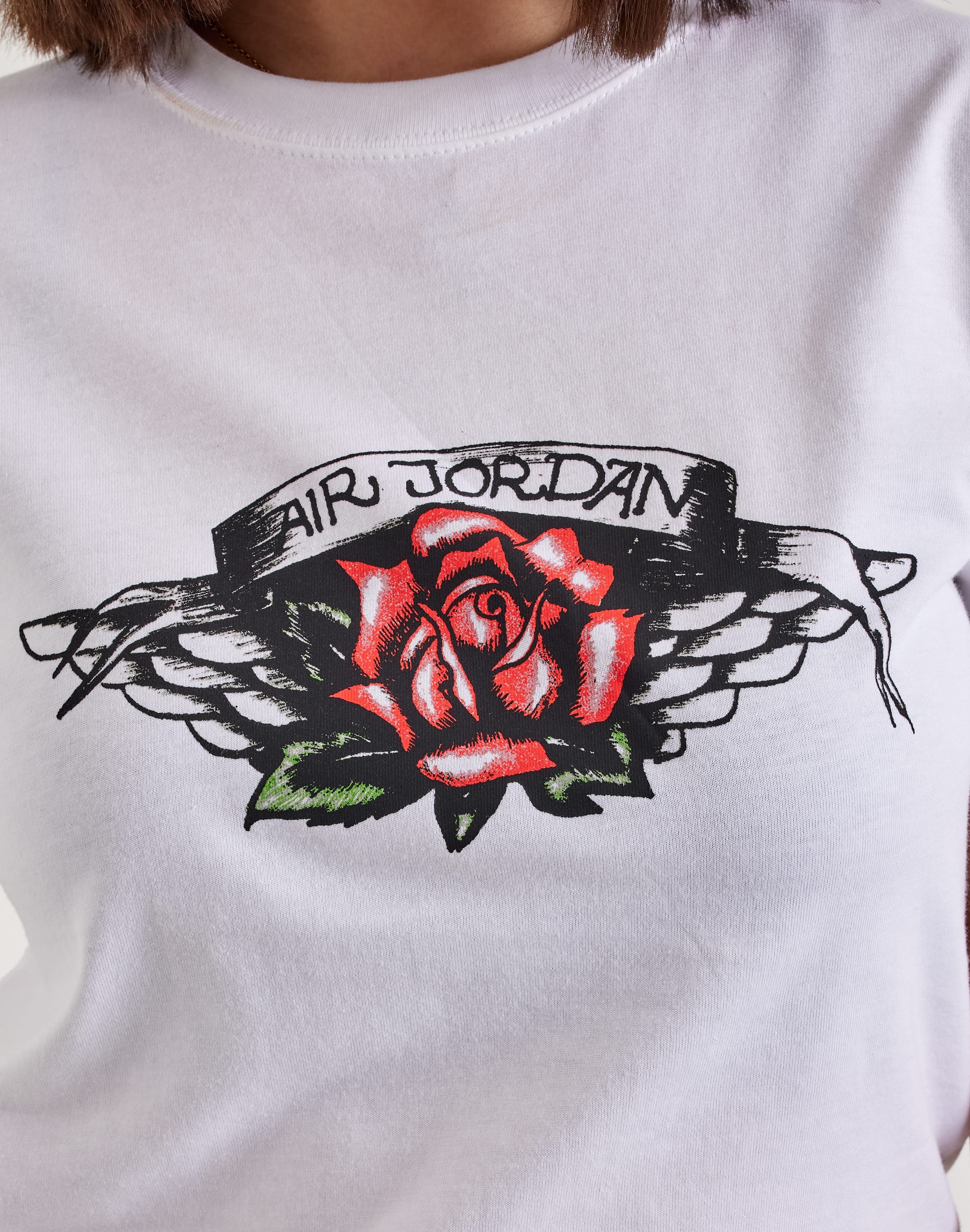 dtlr.com is where to buy