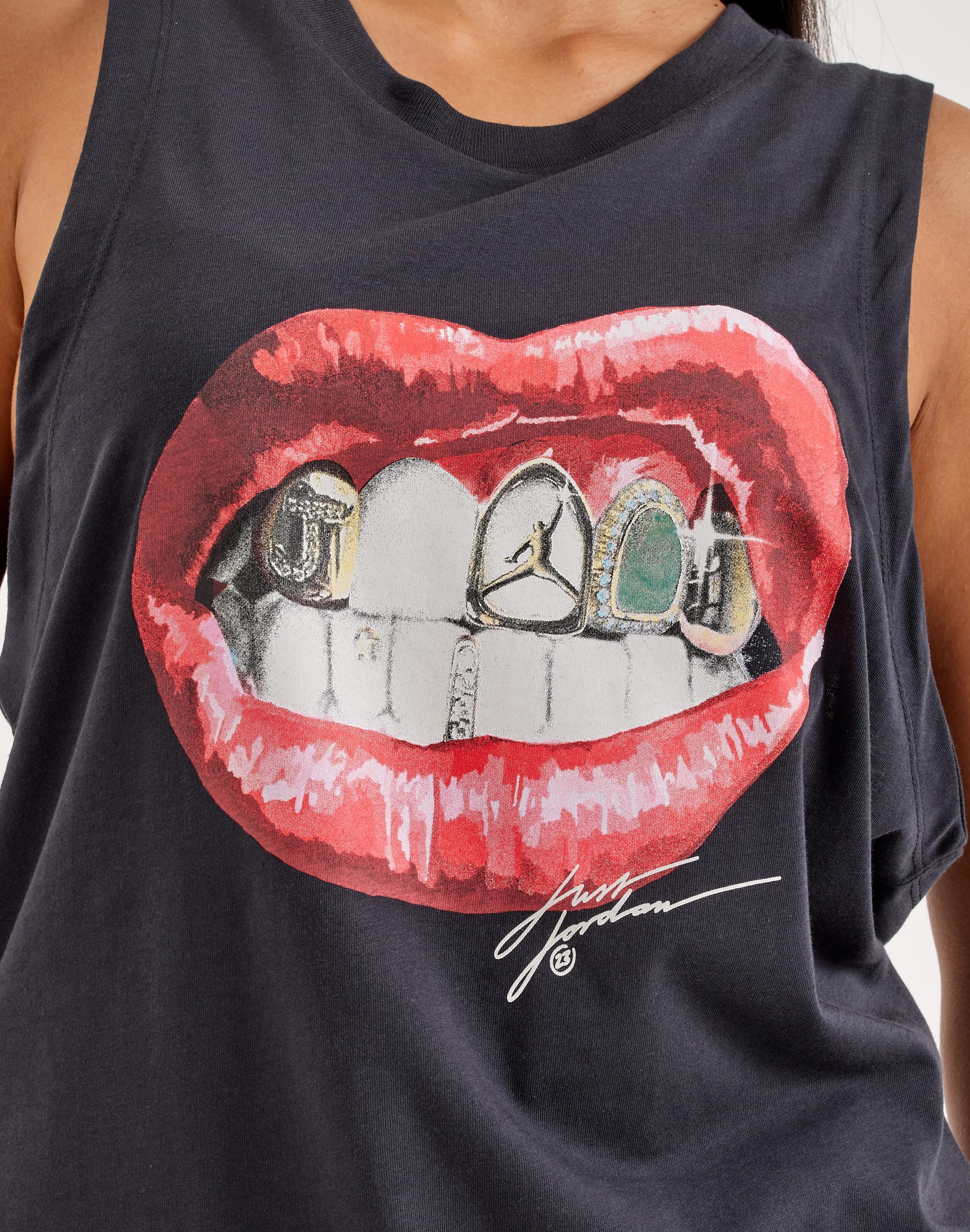 dtlr.com is where to buy