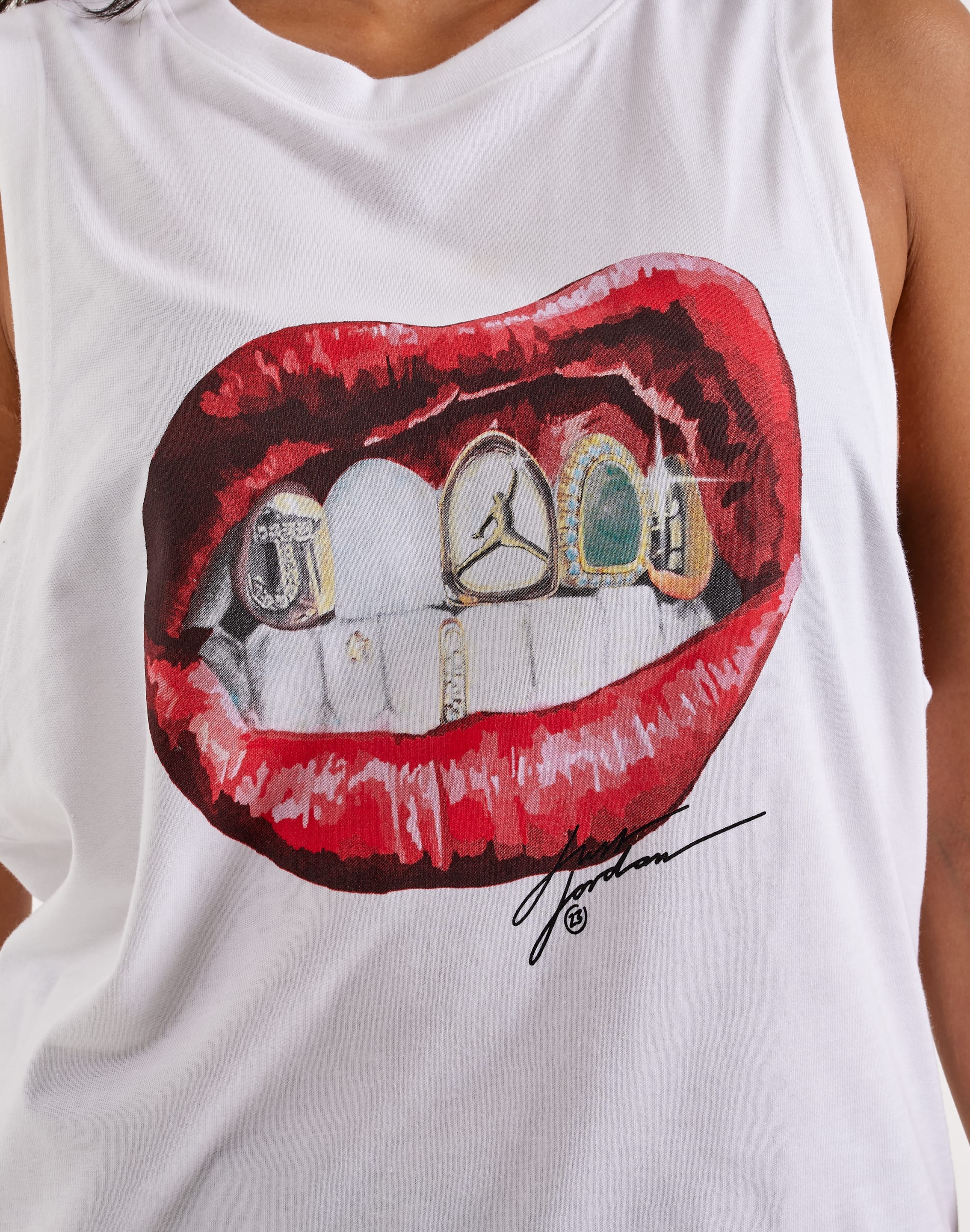 dtlr.com is where to buy