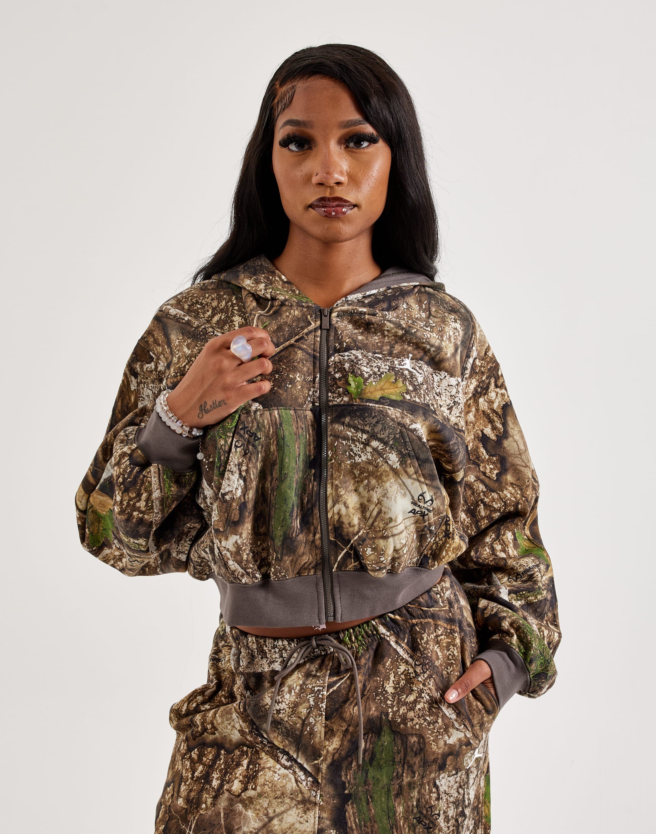 dtlr.com is where to buy