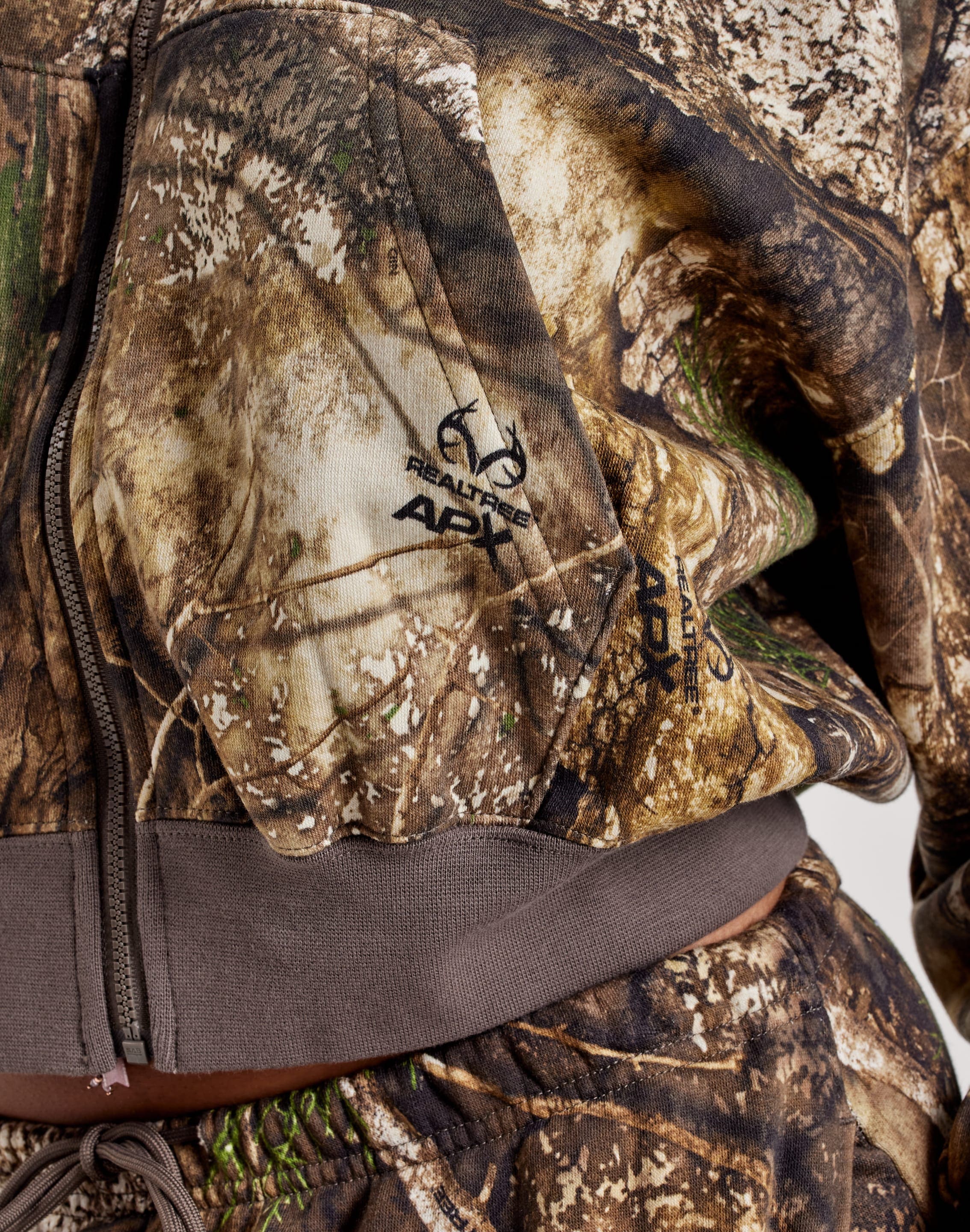 dtlr.com is where to buy