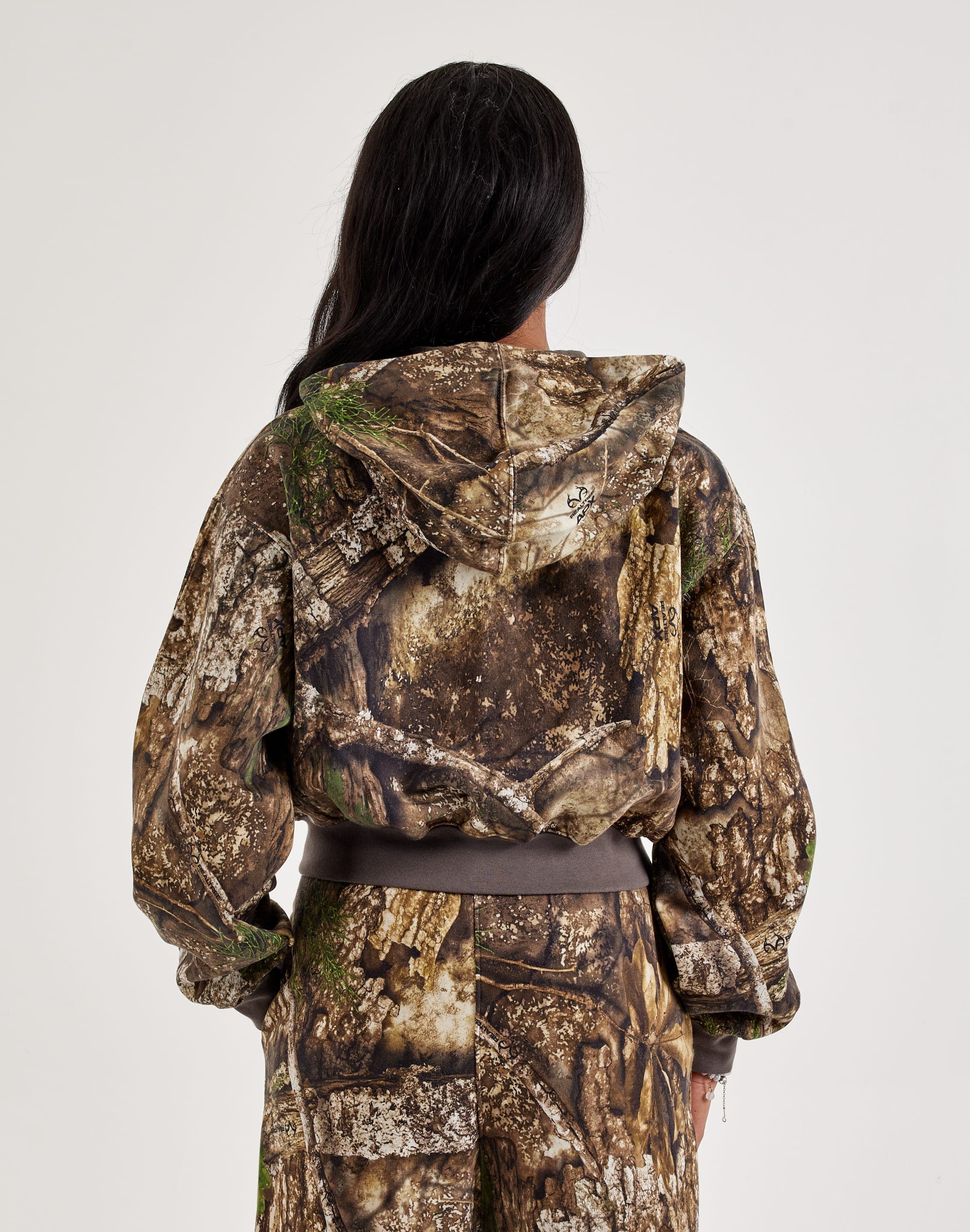 dtlr.com is where to buy