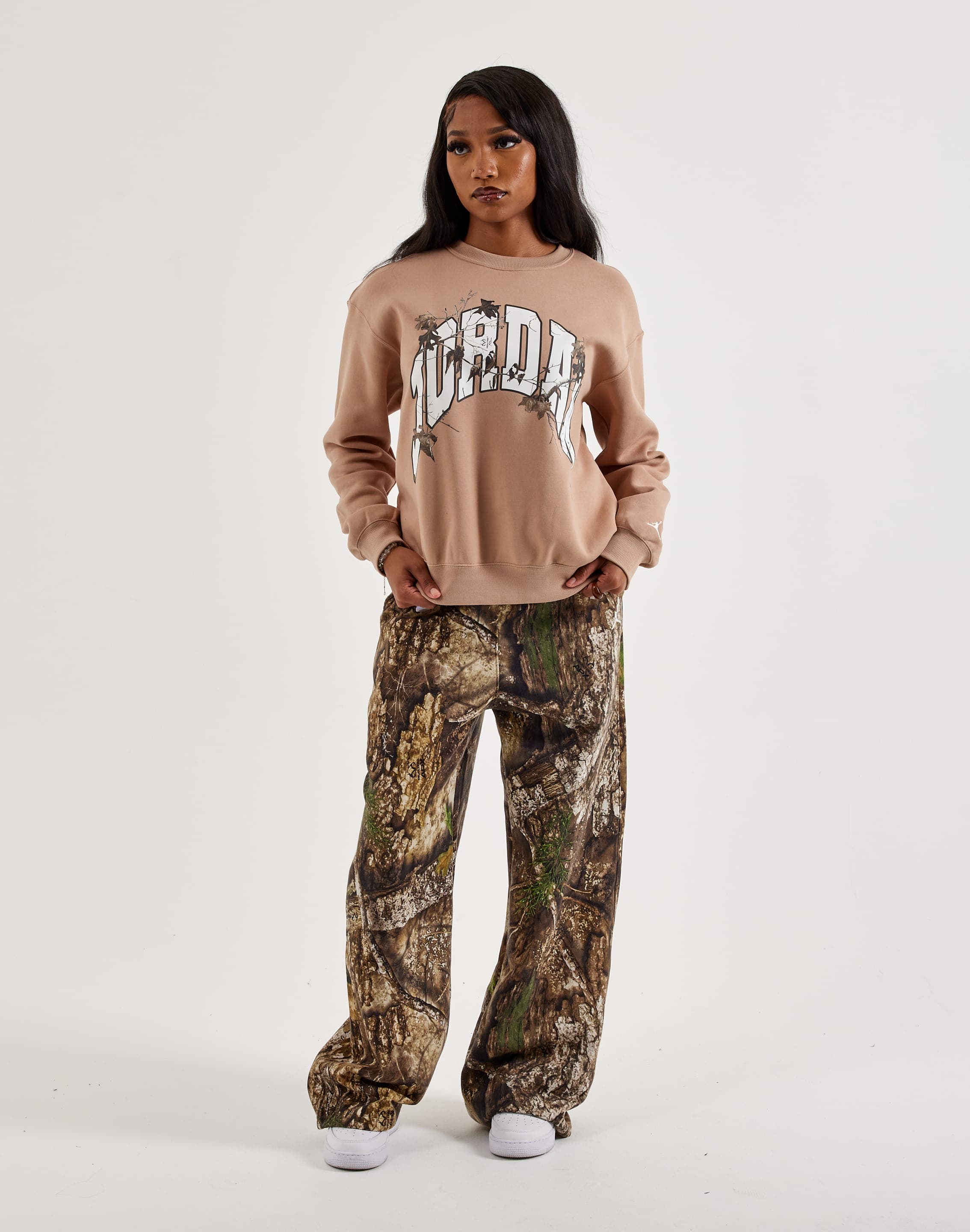 dtlr.com is where to buy