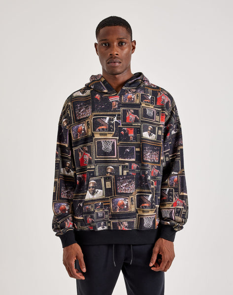 jordan_HV0552-010_M-086_grande