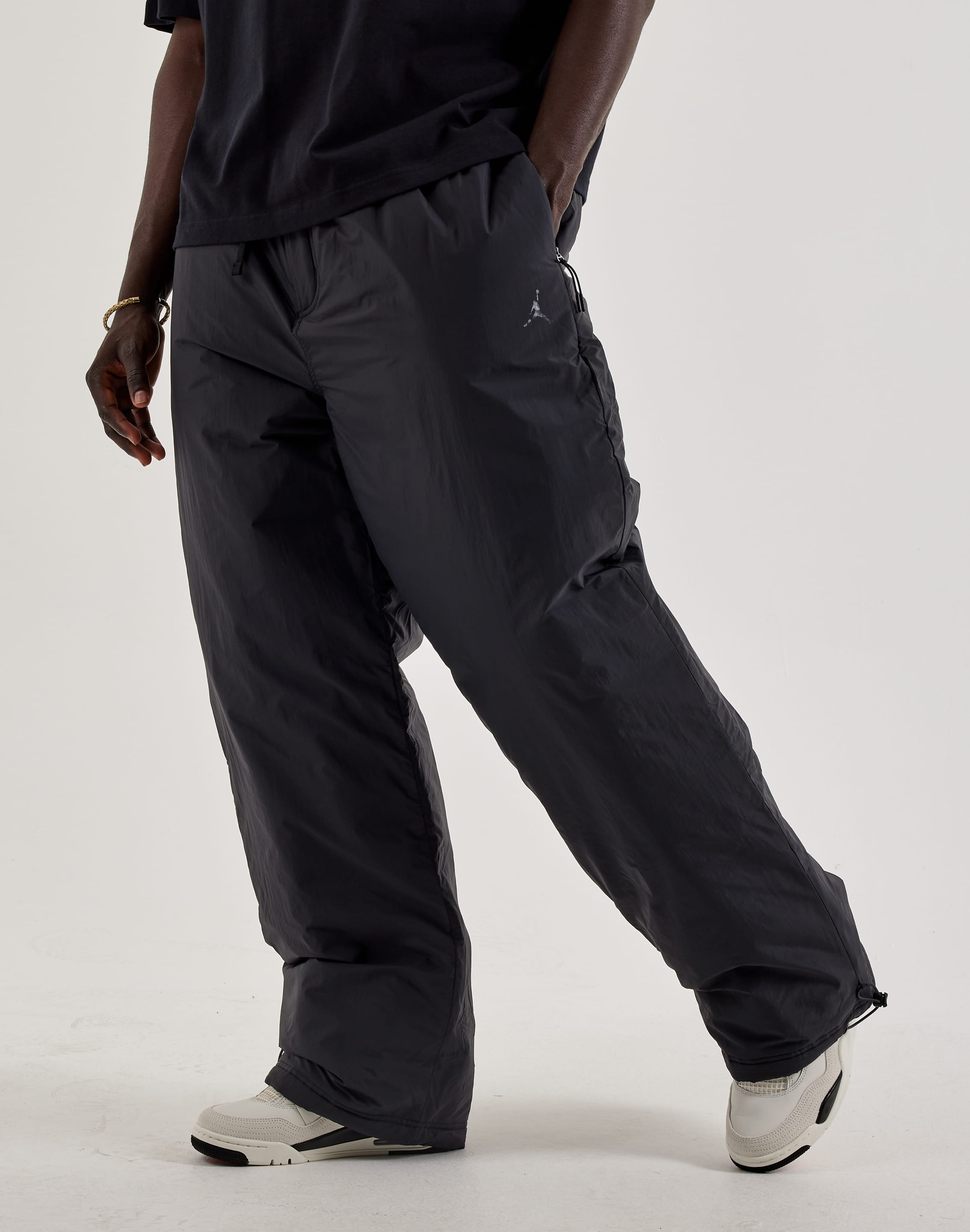 dtlr.com is where to buy