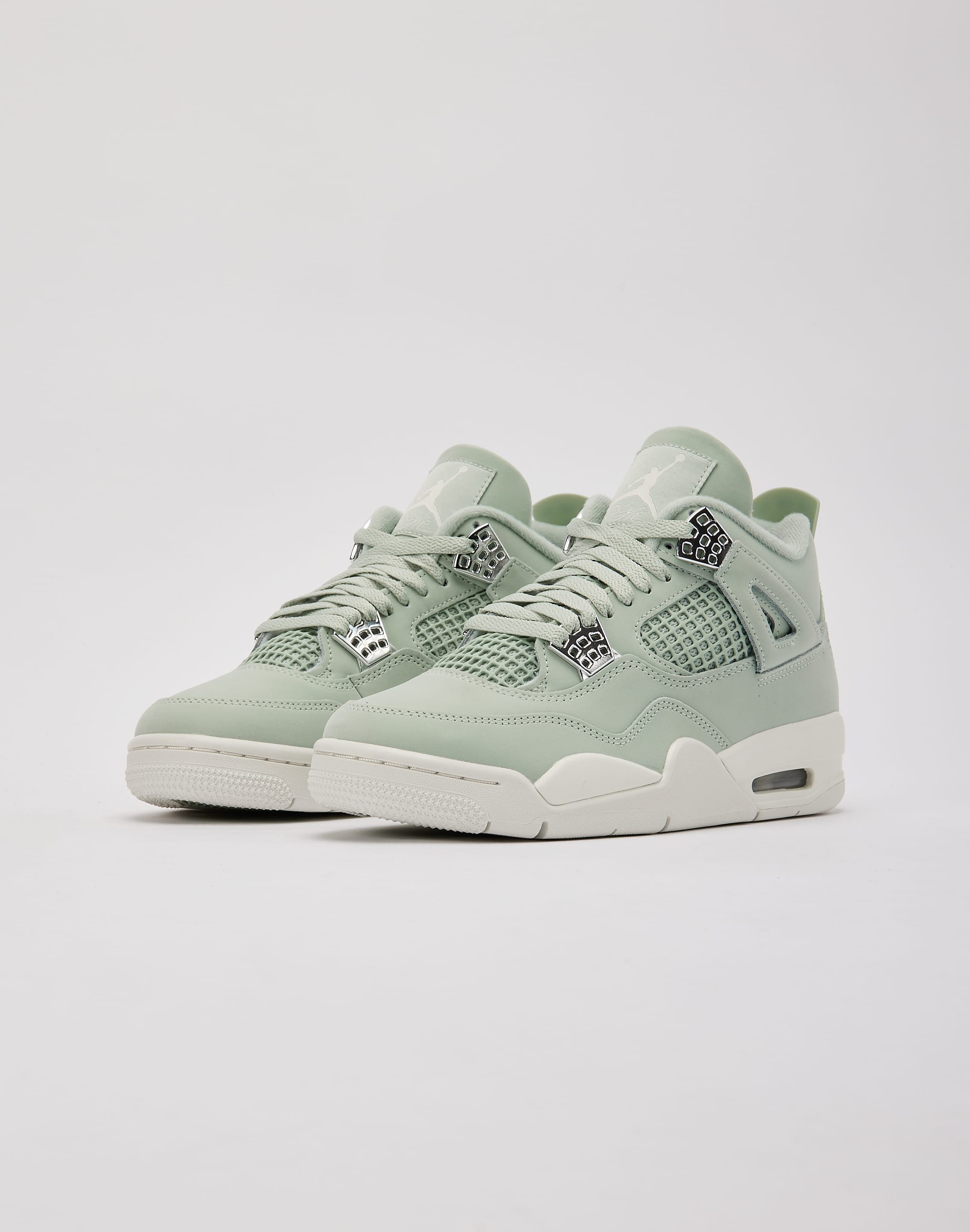 Jordan Air Jordan 4 Retro 'Abundance'