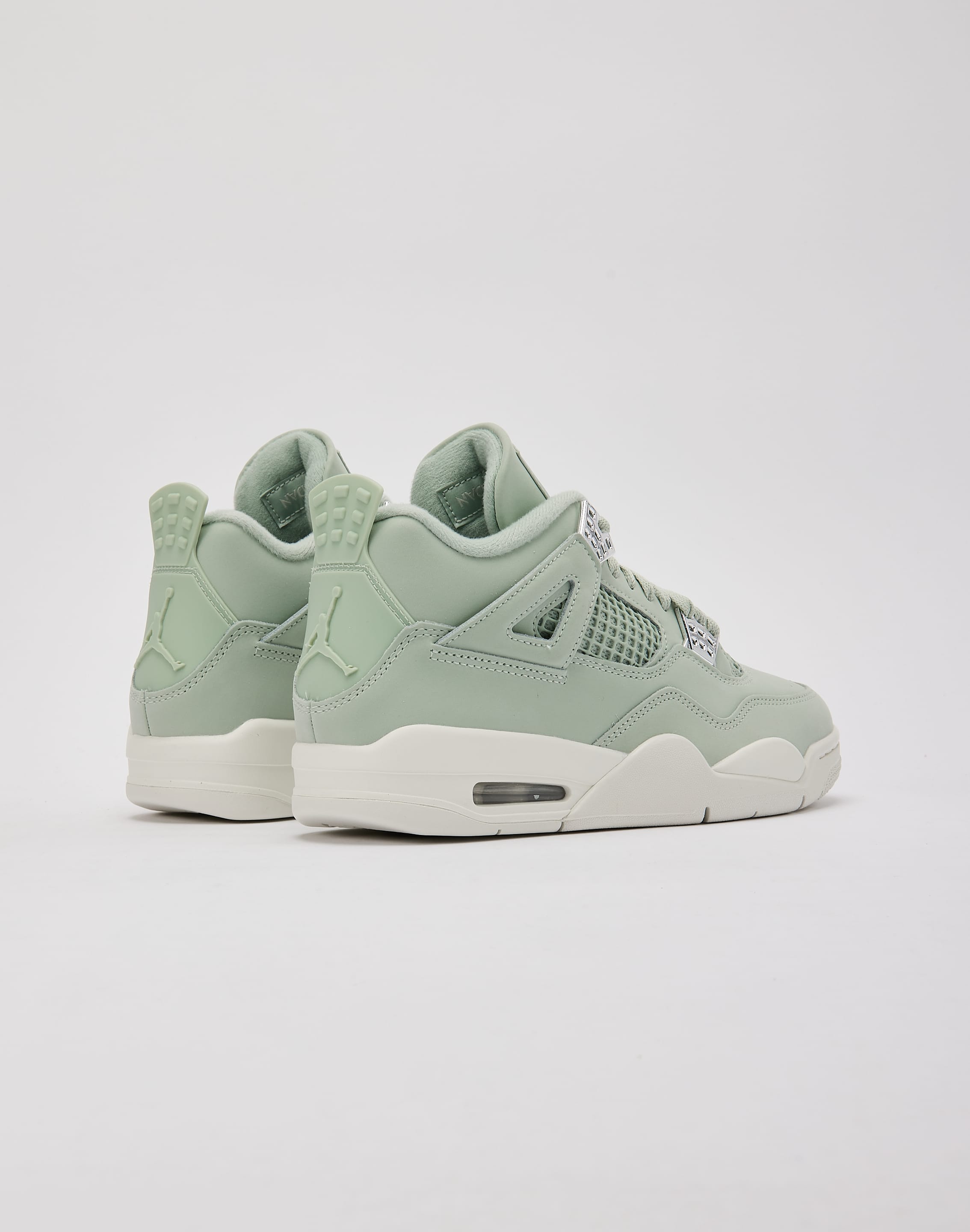 Jordan Air Jordan 4 Retro 'Abundance'