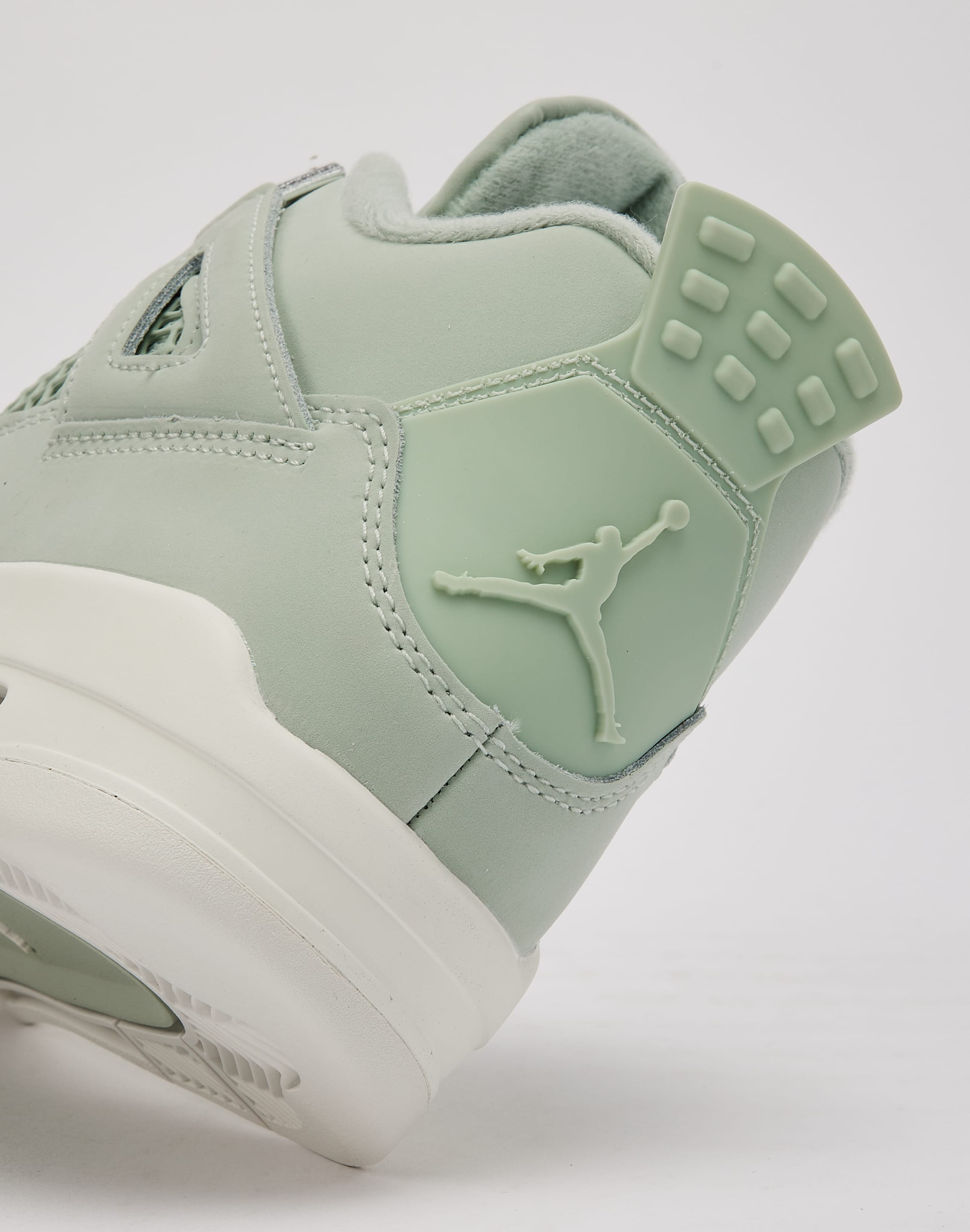 Jordan Air Jordan 4 Retro 'Abundance'