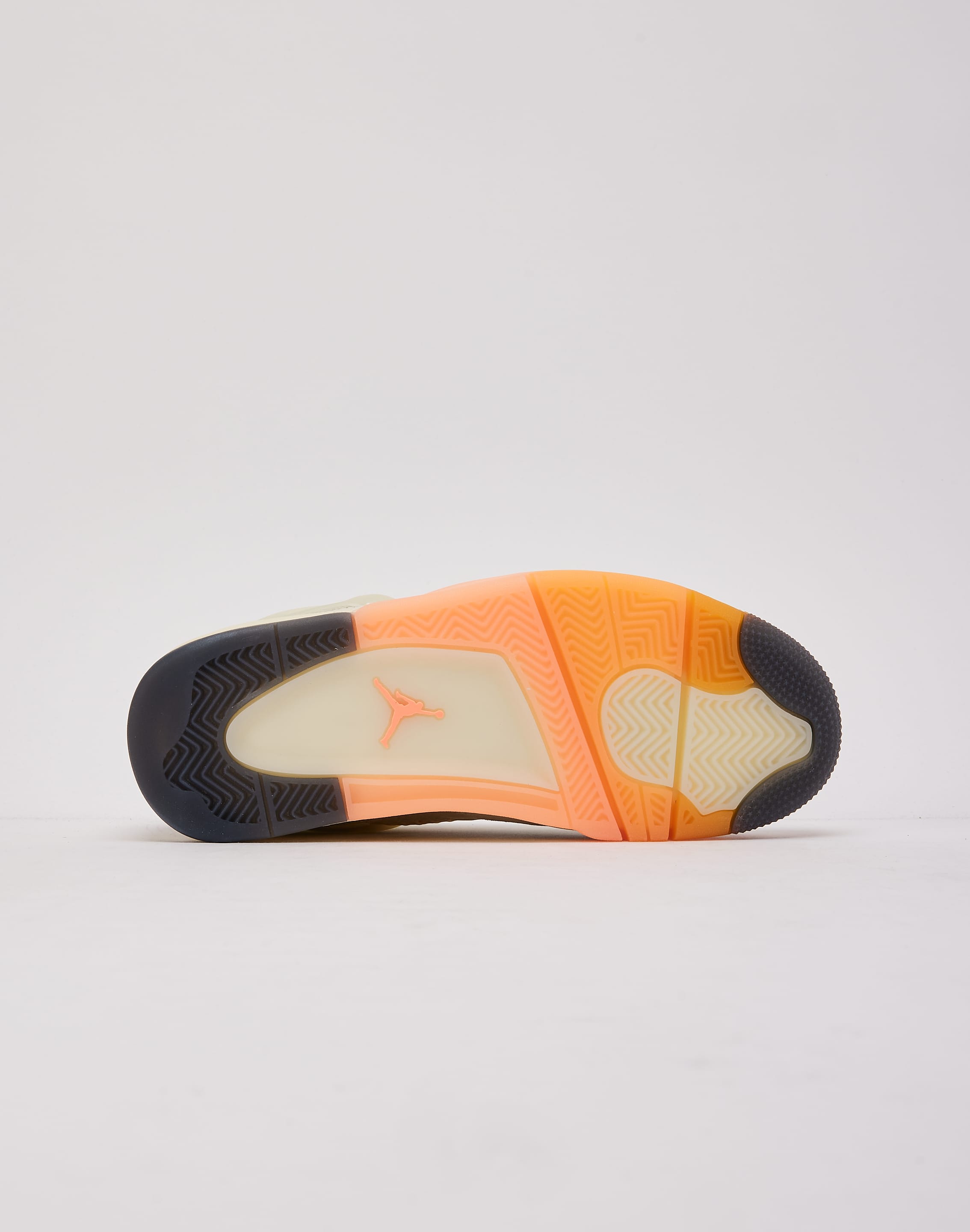 Photo of Jordan Air Jordan 4 Retro 'Birds of Paradise'