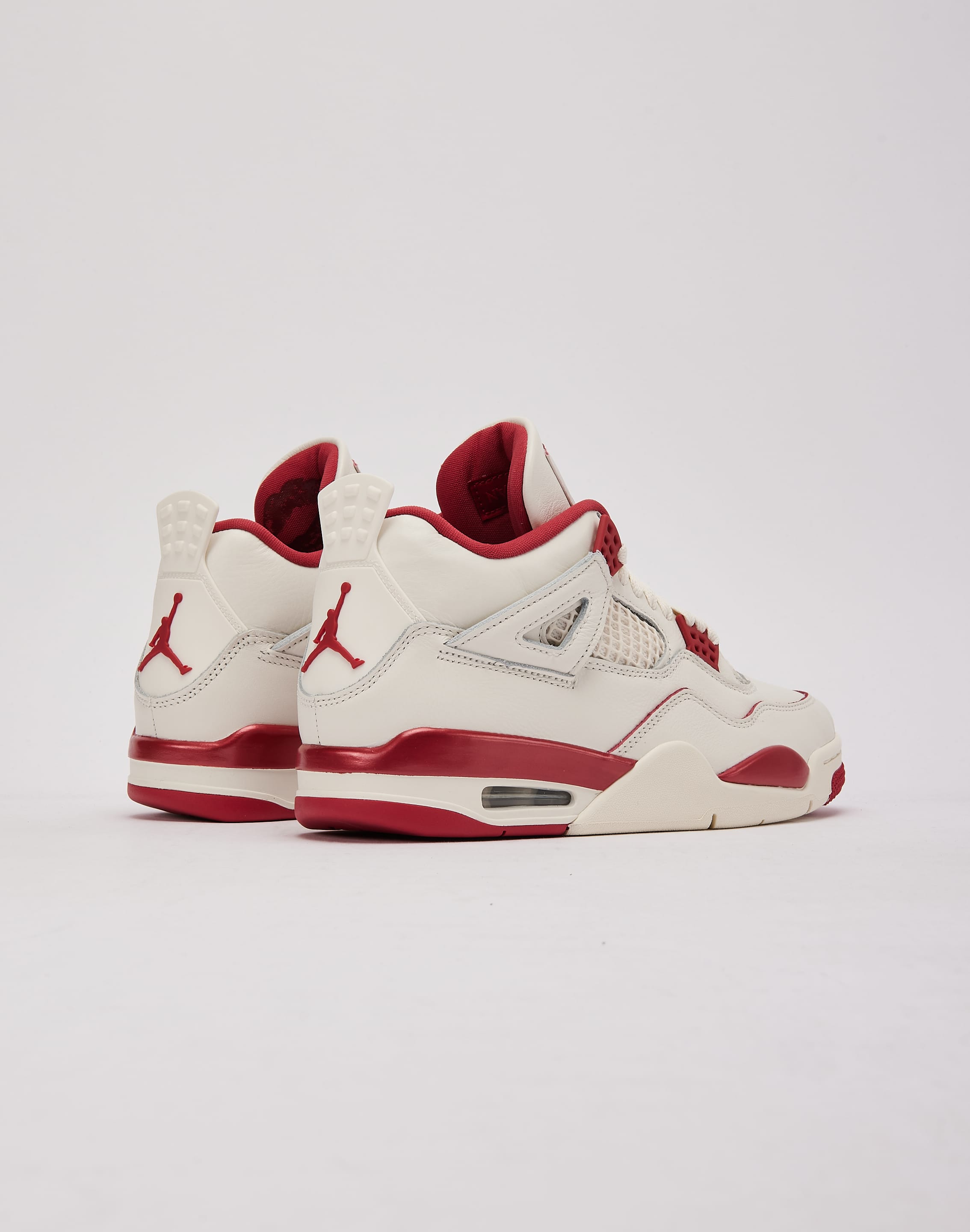 dtlr.com is where to buy