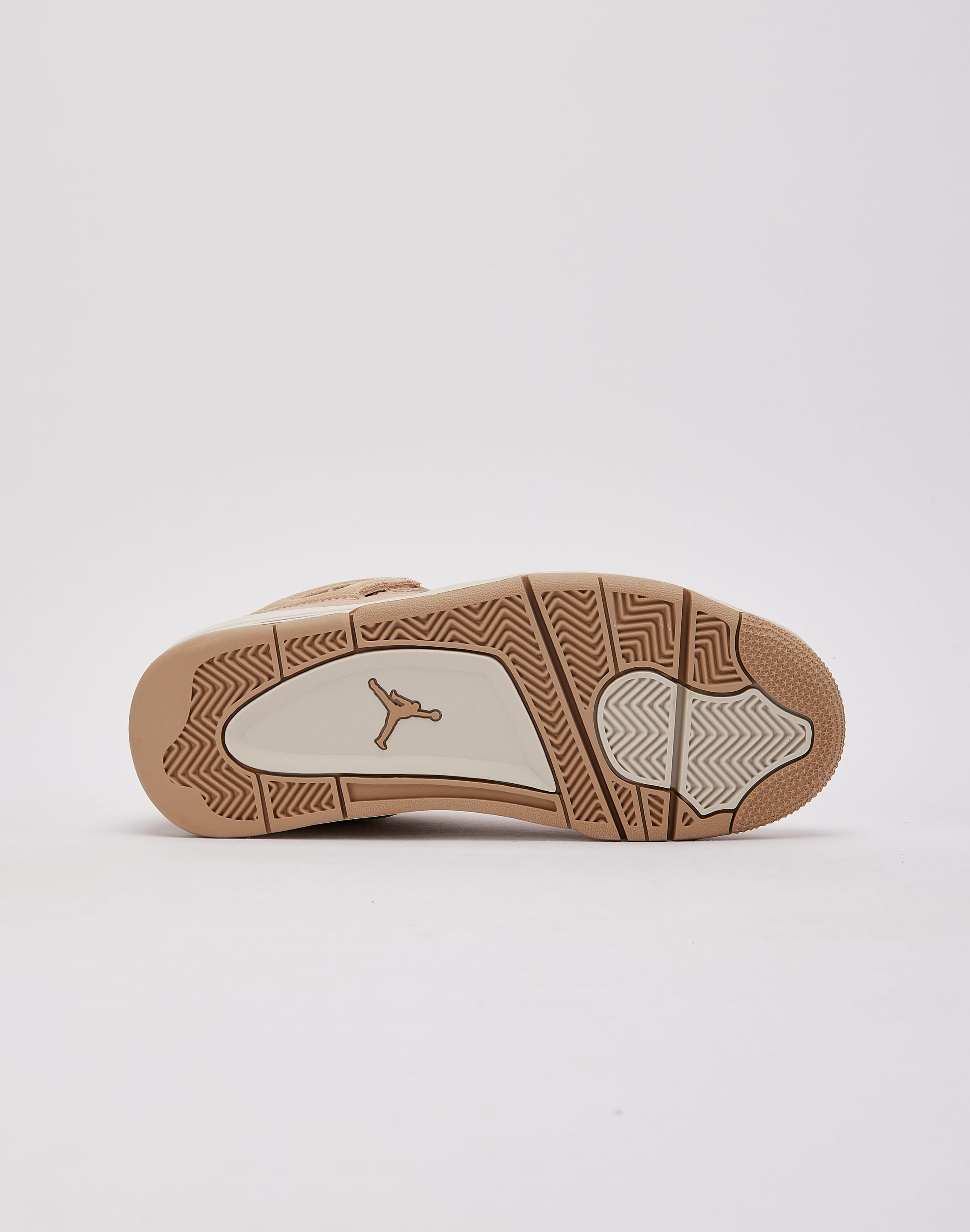 Jordan Air Jordan 4 Retro 'Cozy Girl'