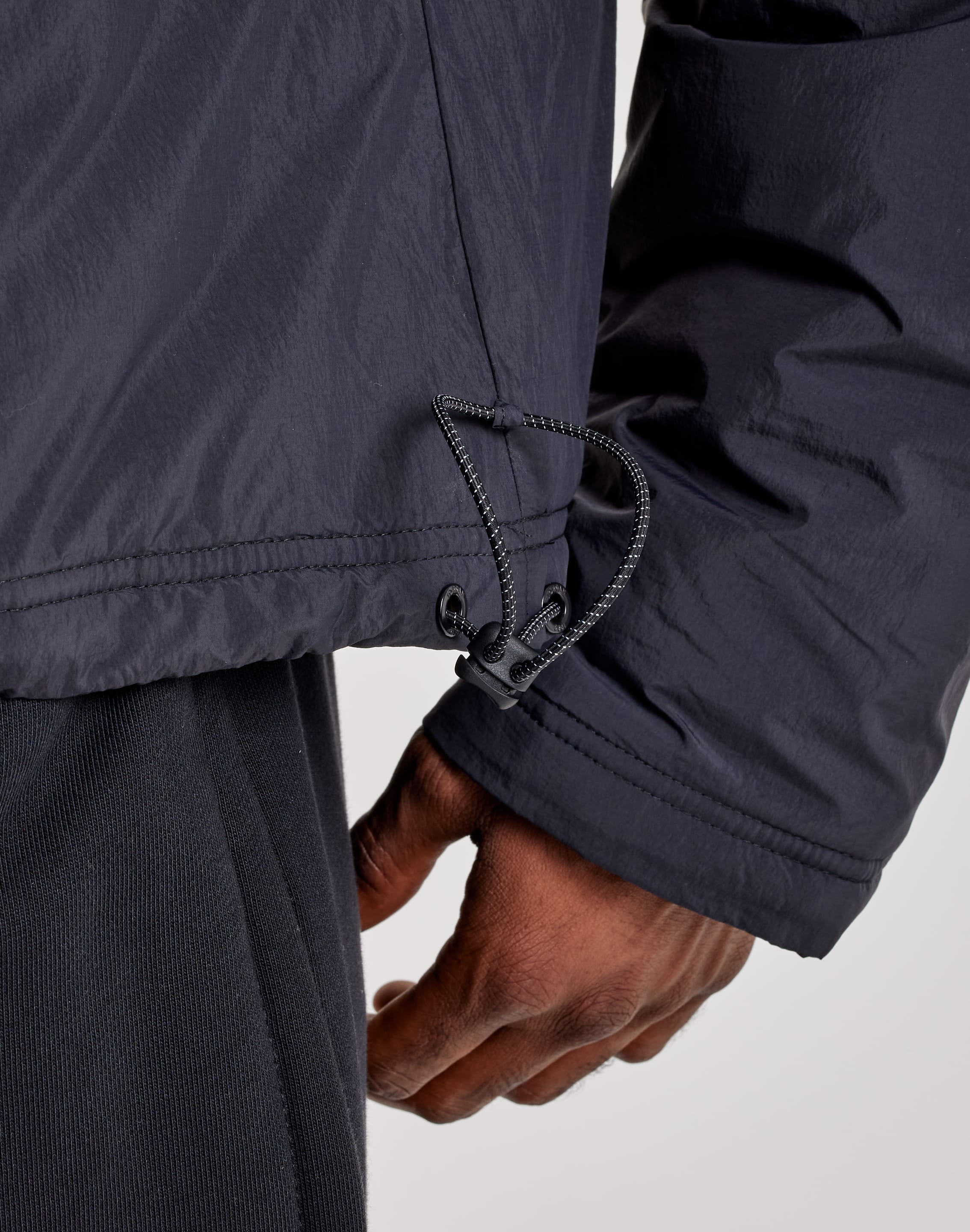 dtlr.com is where to buy