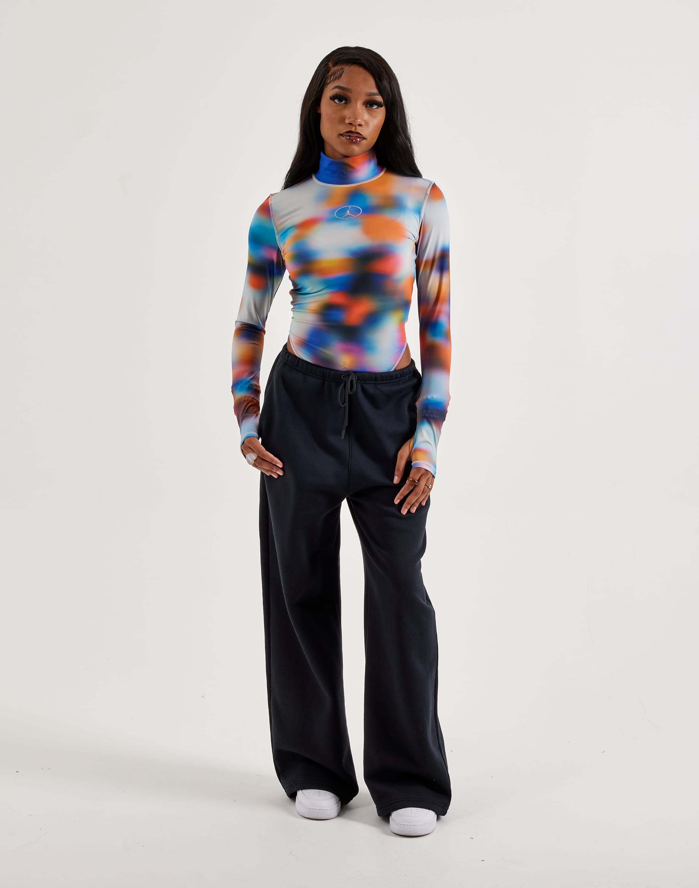 dtlr.com is where to buy