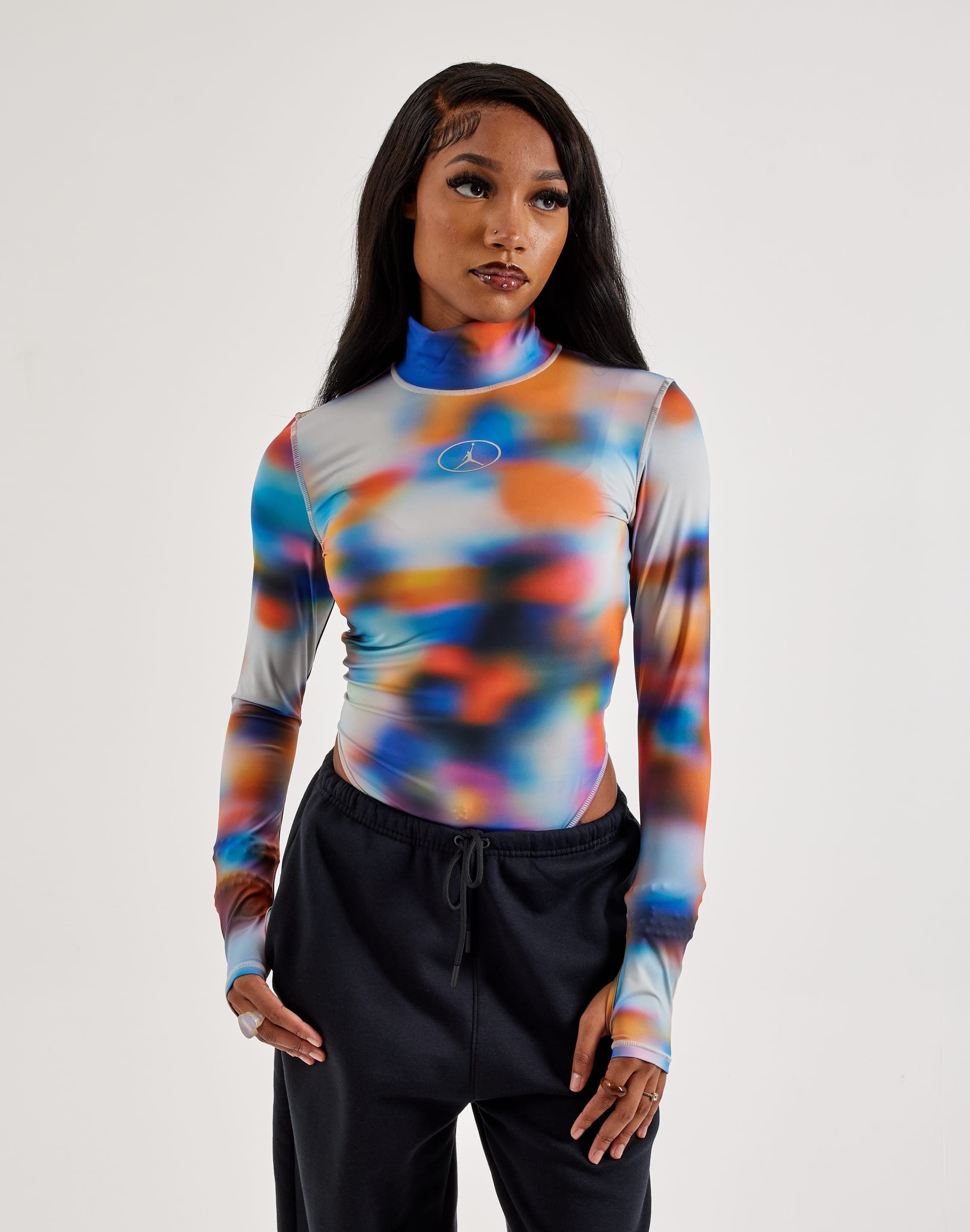 dtlr.com is where to buy