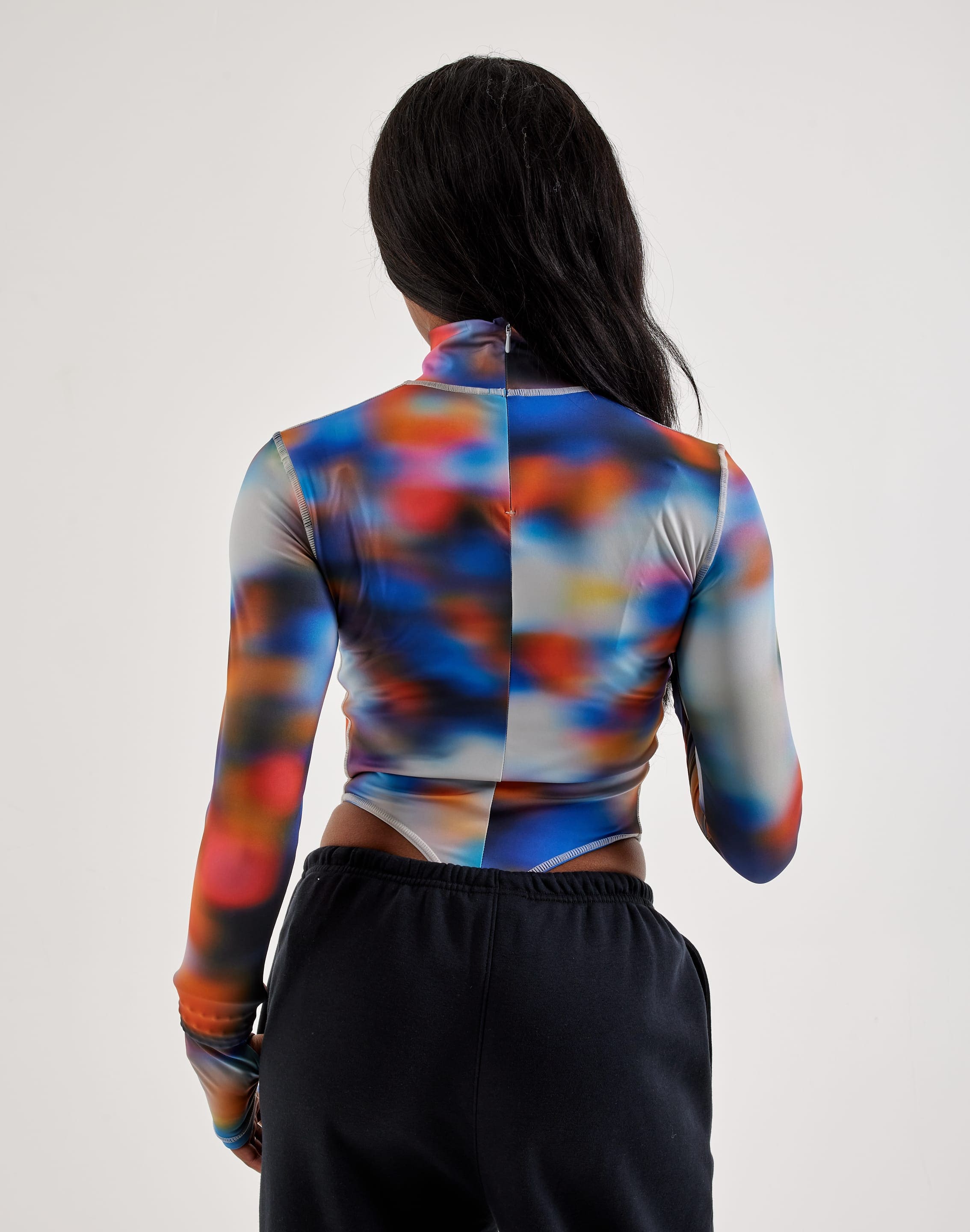 dtlr.com is where to buy