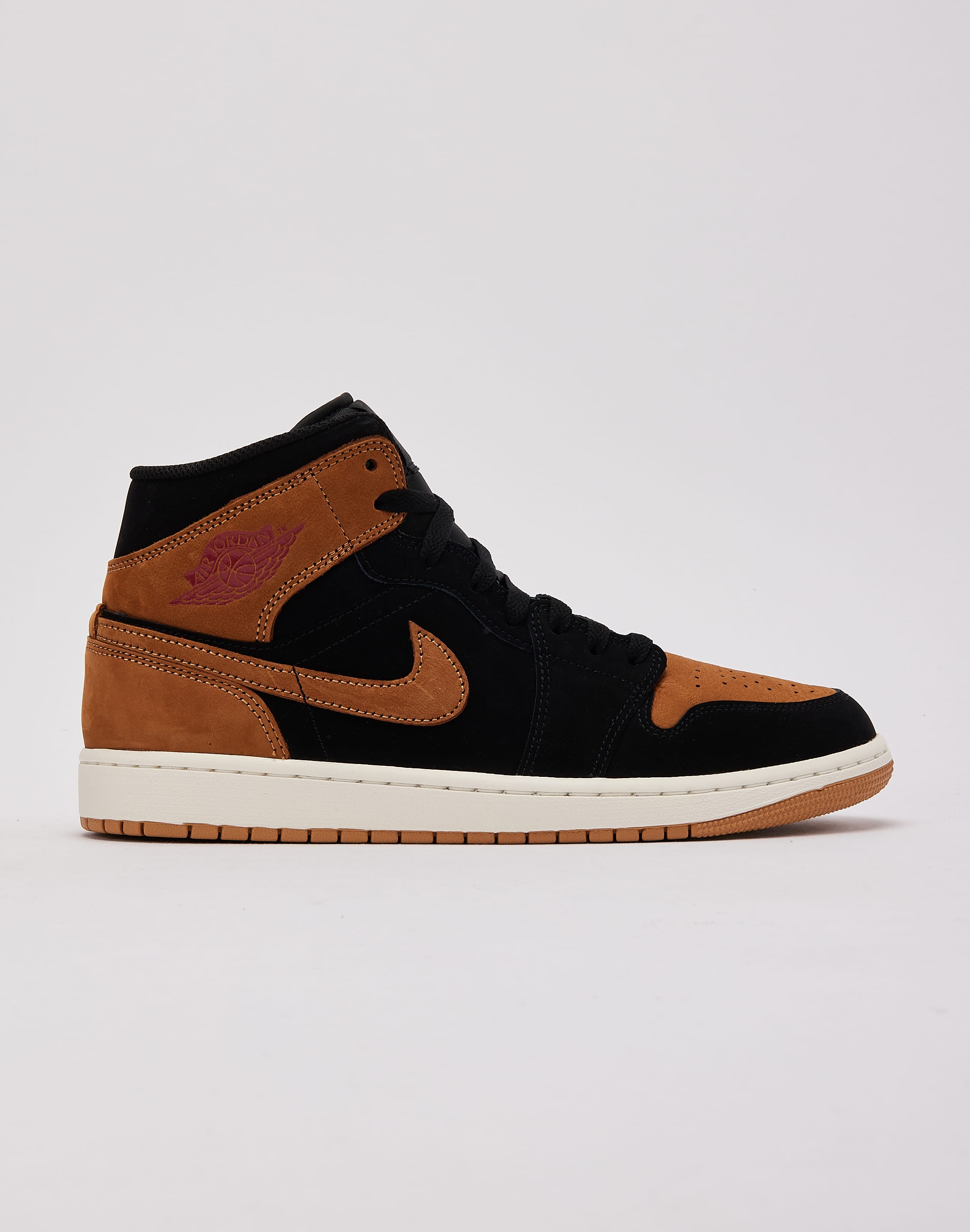 Jordan Air Jordan Mid SE – DTLR - Main Image