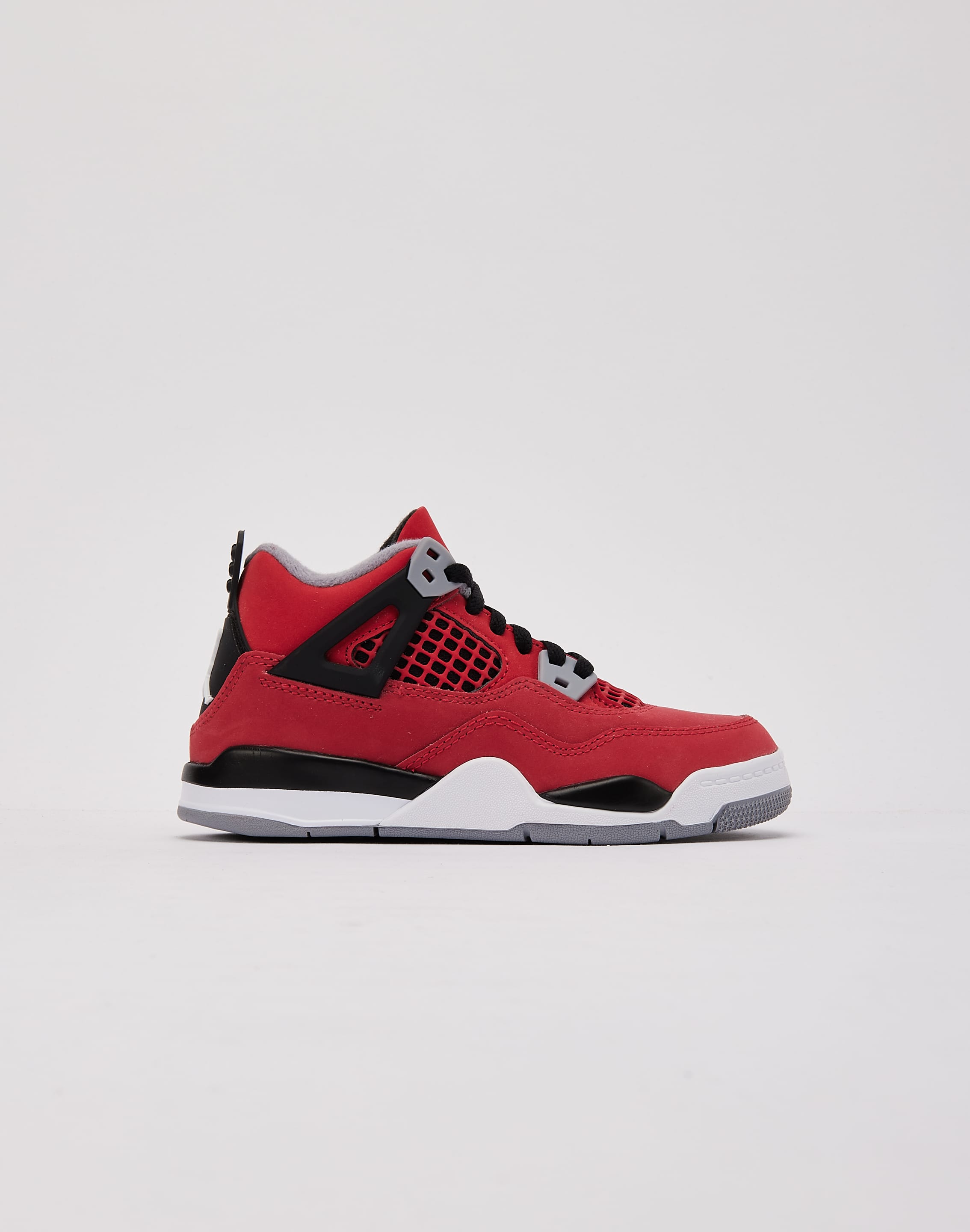 dtlr.com is where to buy
