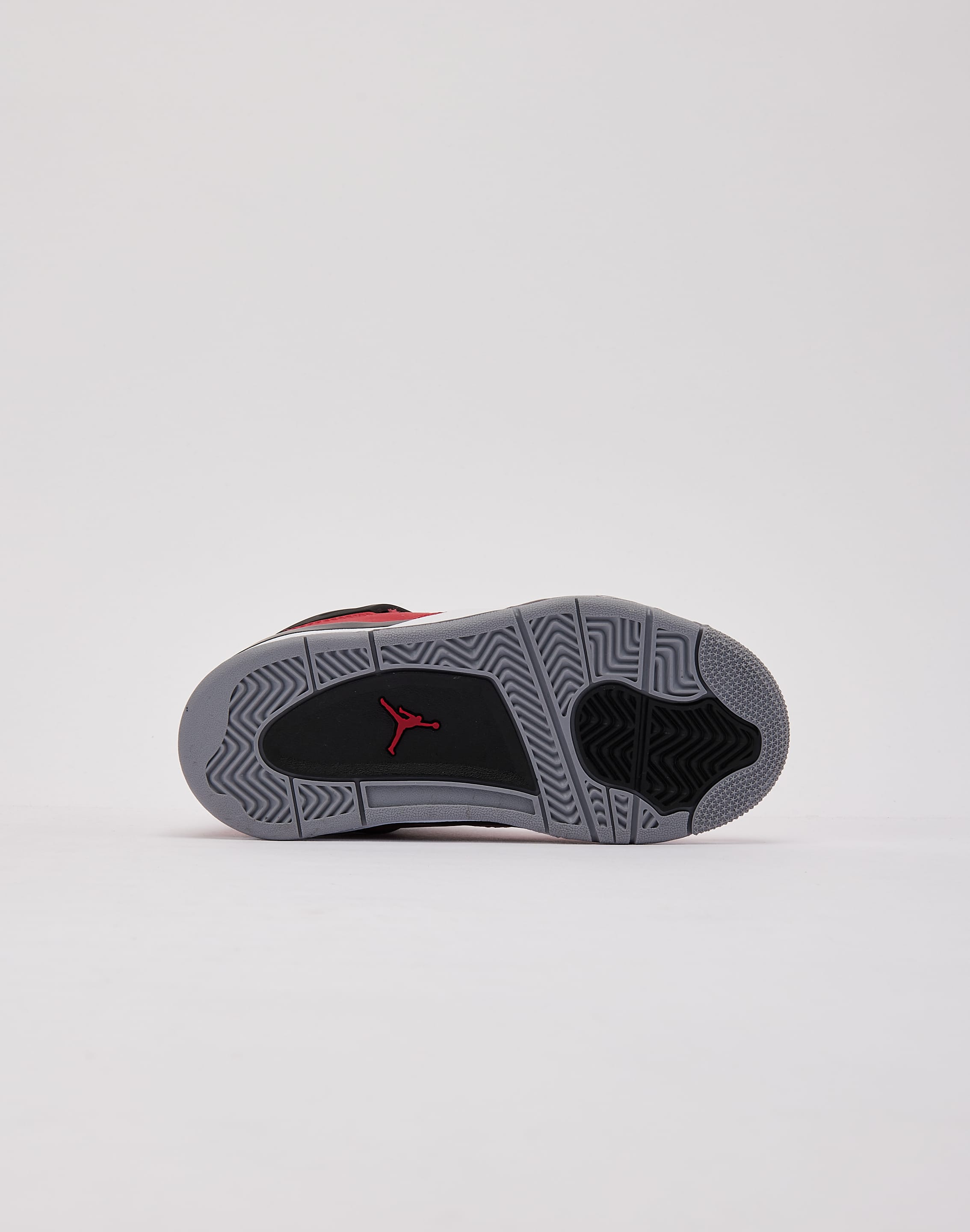 dtlr.com is where to buy