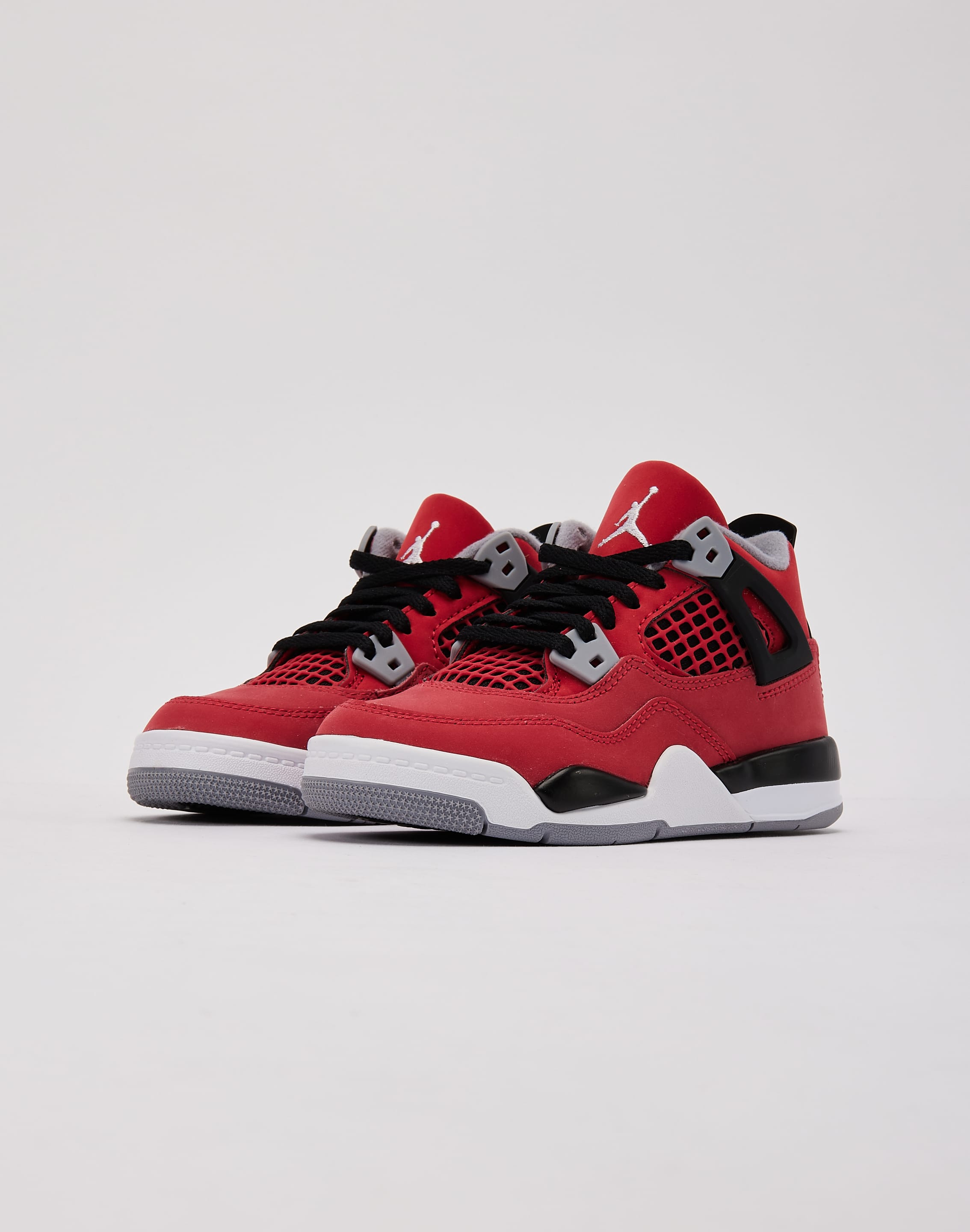 dtlr.com is where to buy