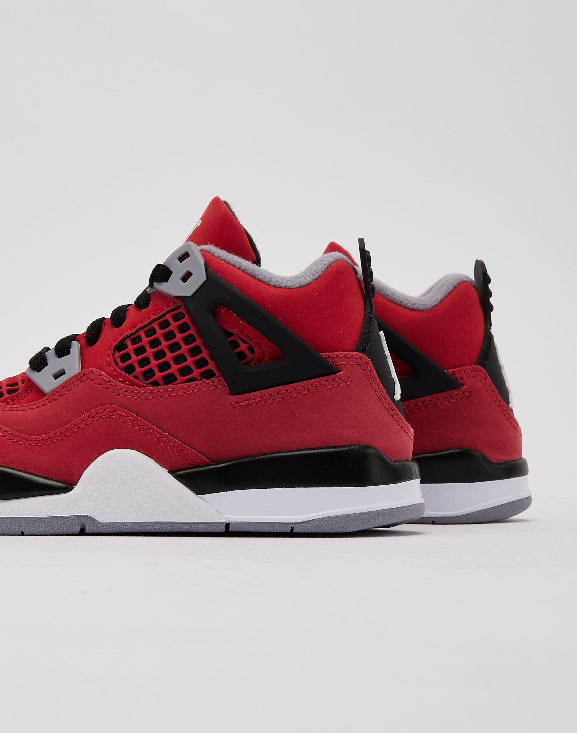 dtlr.com is where to buy