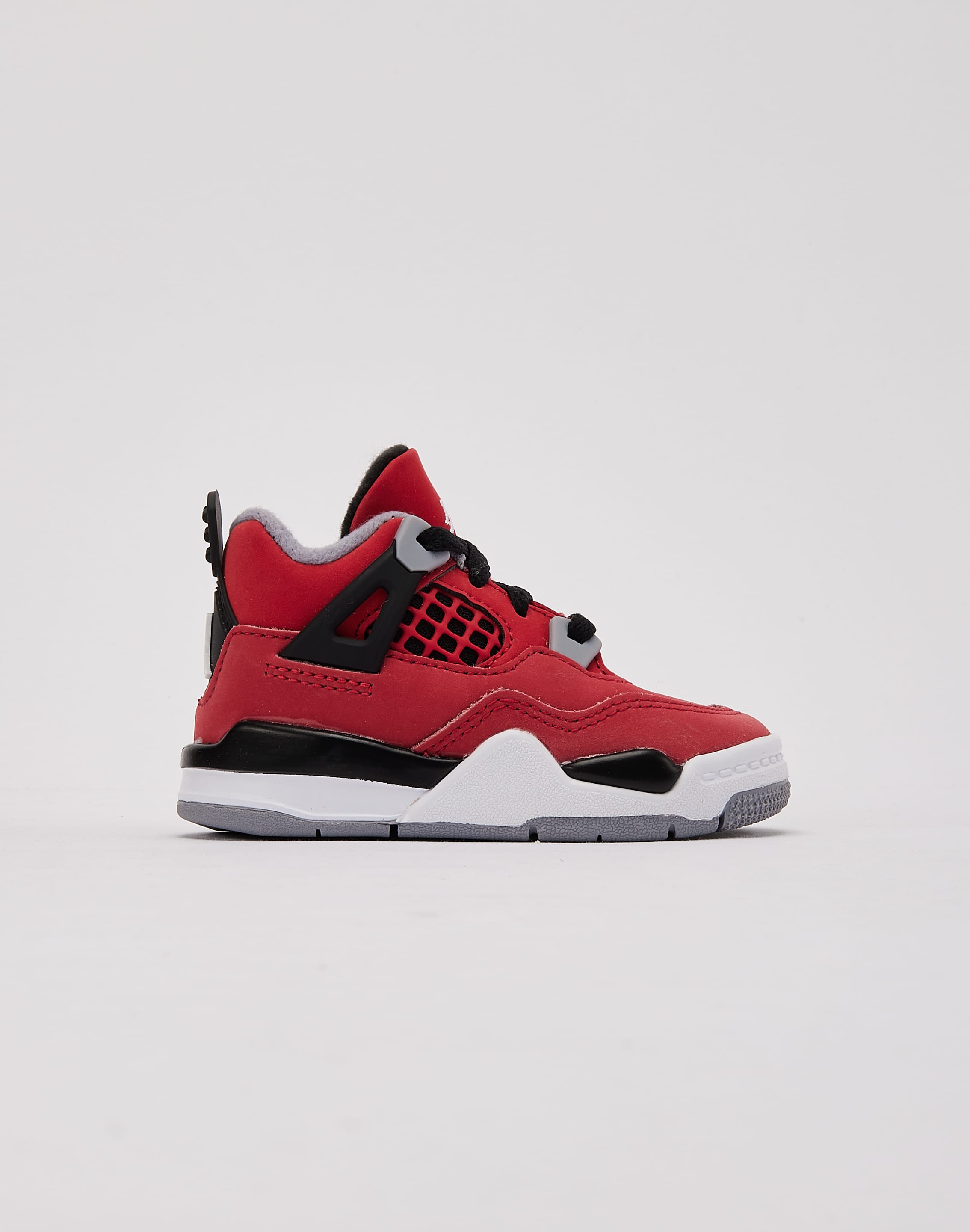 dtlr.com is where to buy