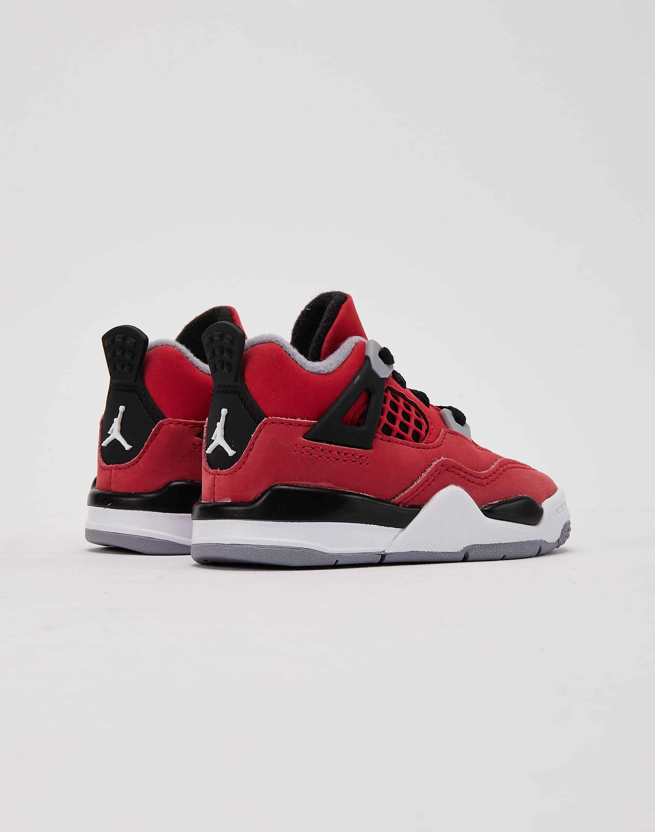 dtlr.com is where to buy