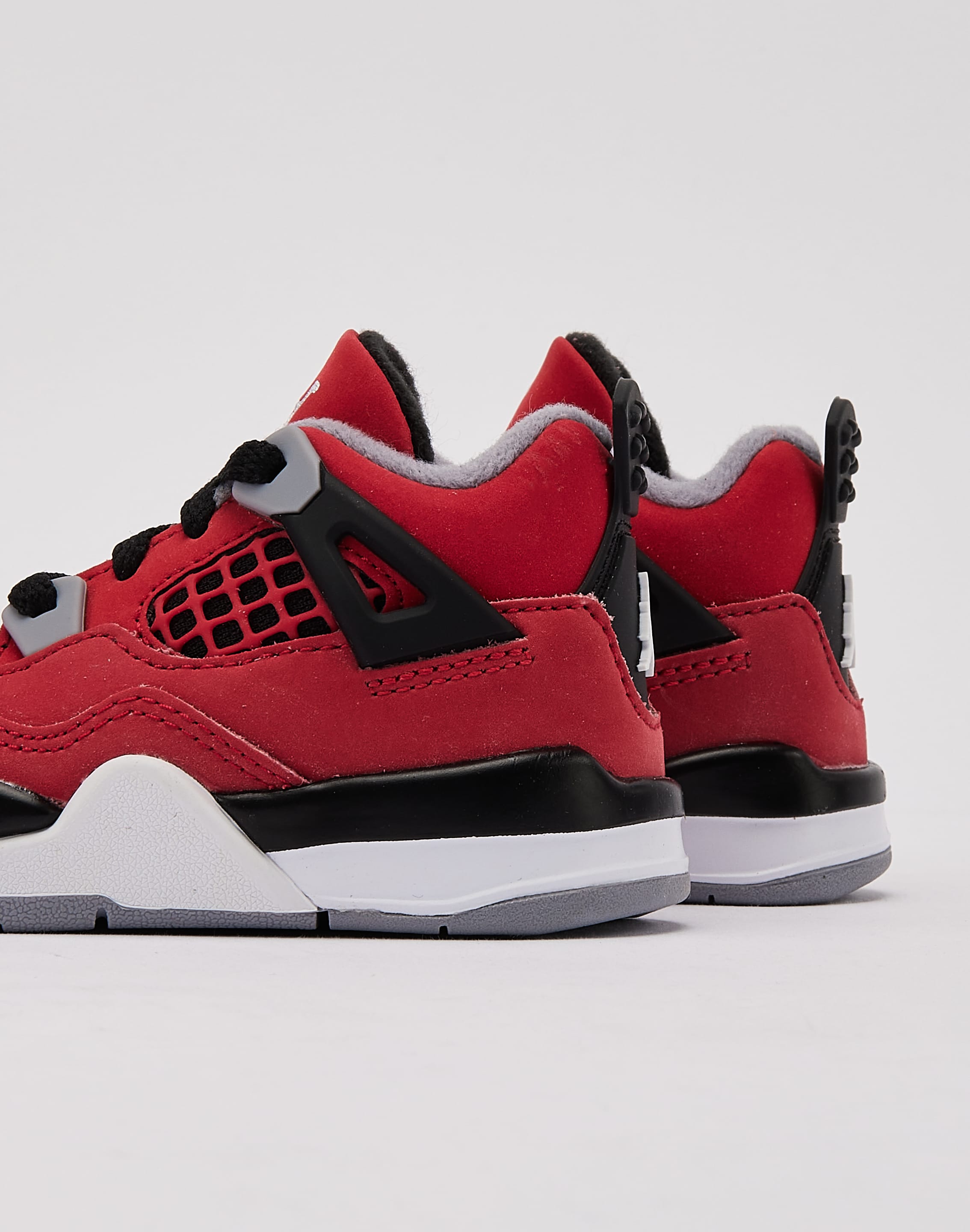 dtlr.com is where to buy