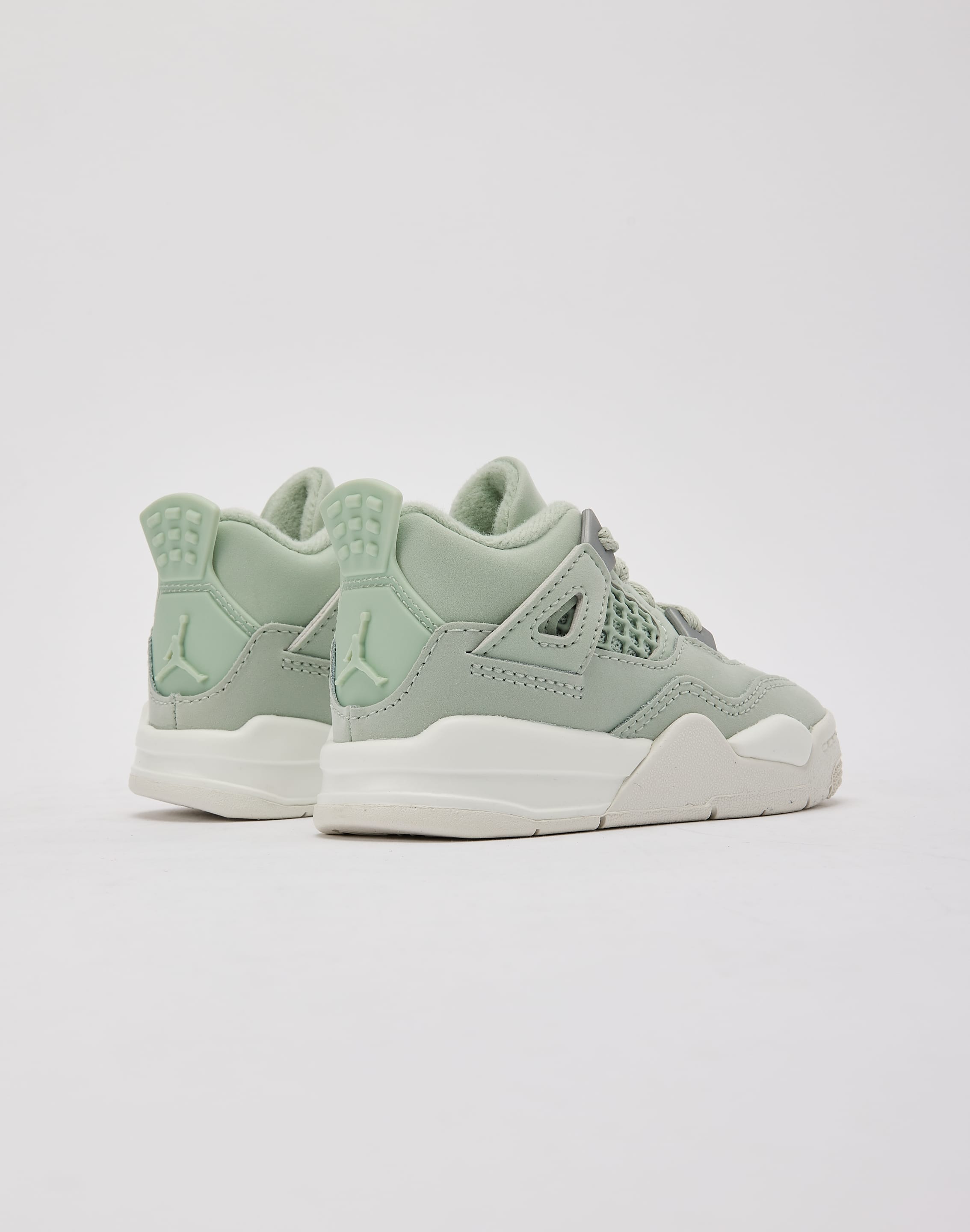 Jordan Air Jordan 4 Retro 'Abundance' Toddler