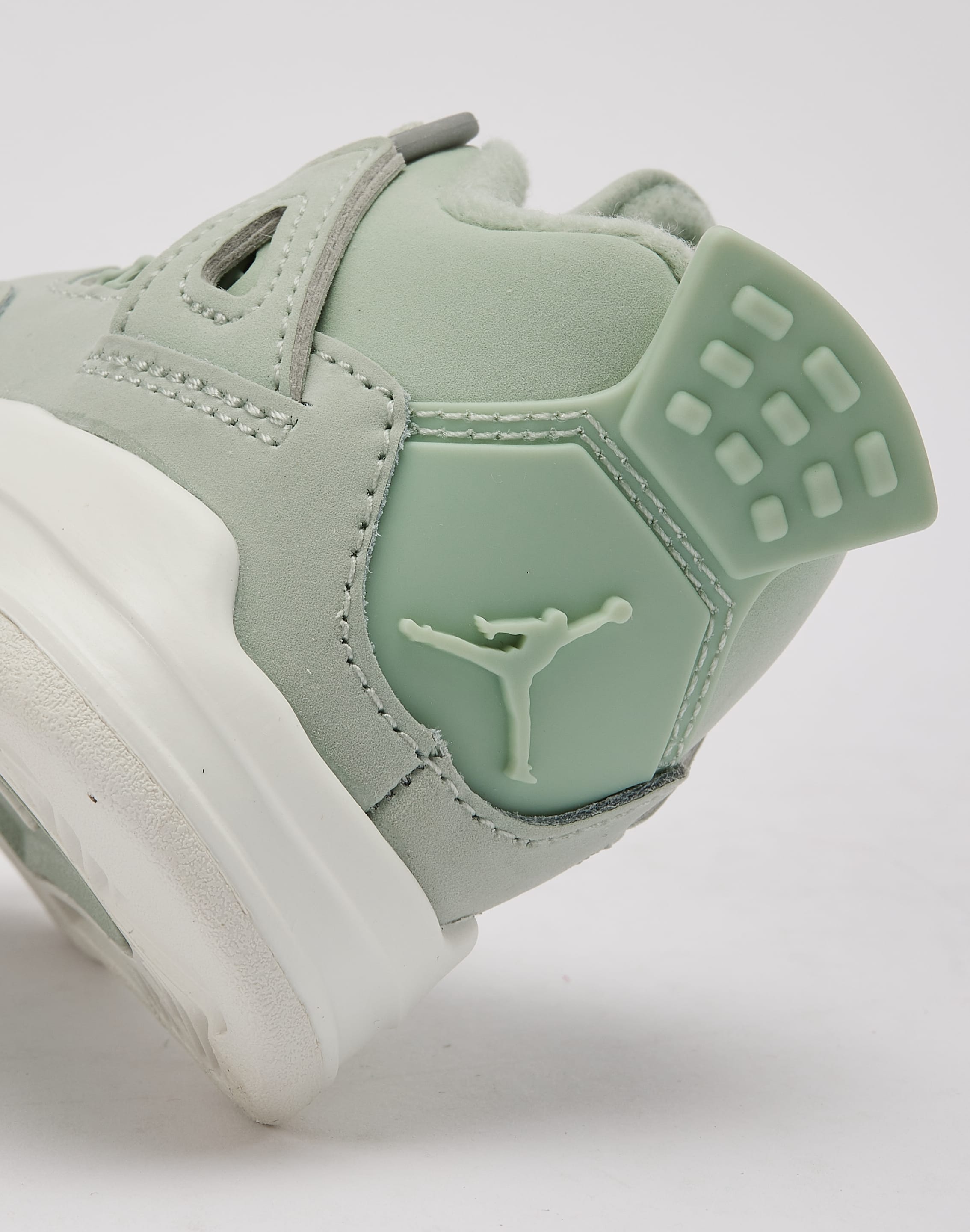 Jordan Air Jordan 4 Retro 'Abundance' Toddler