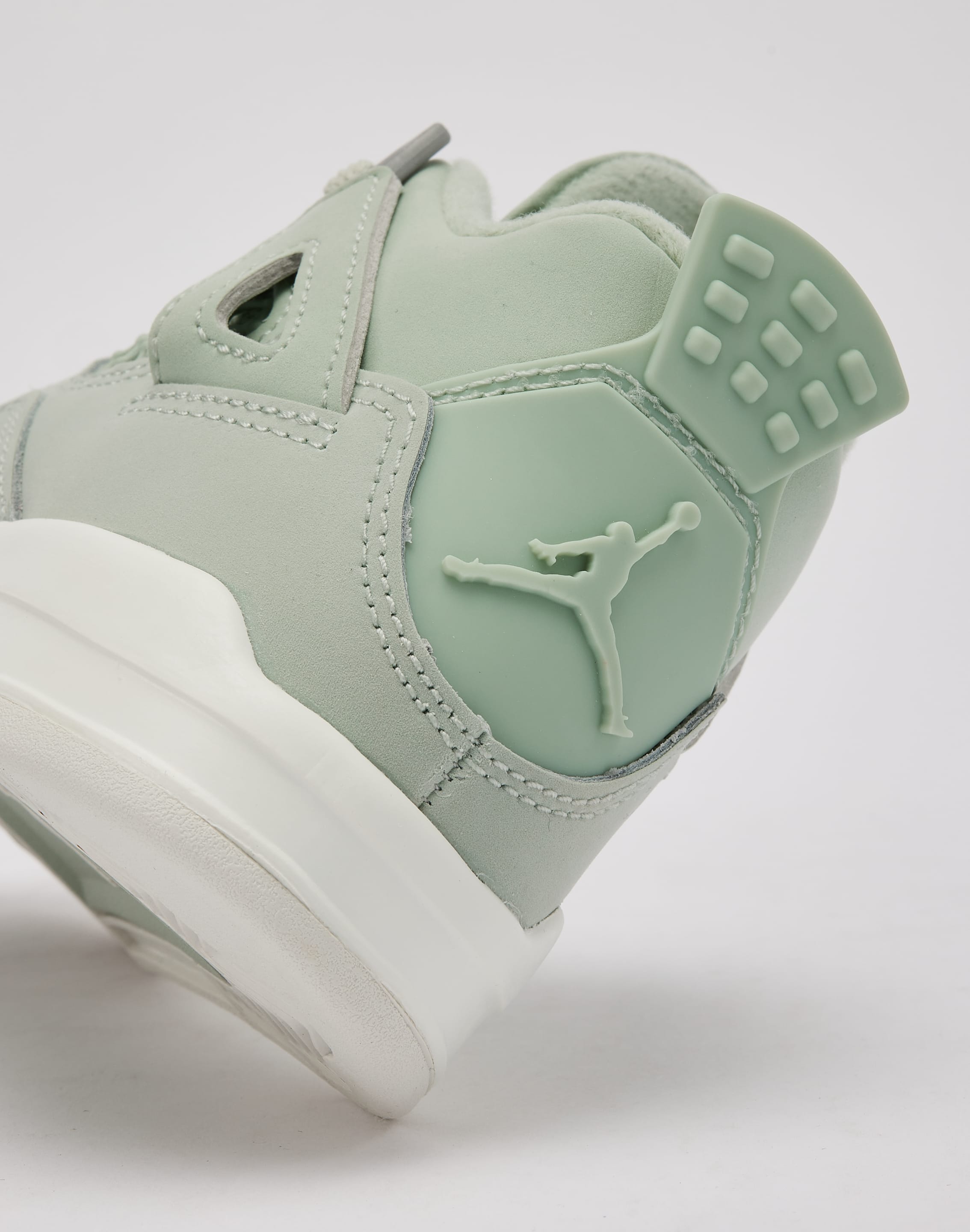 Jordan Air Jordan 4 Retro 'Abundance' Pre-School