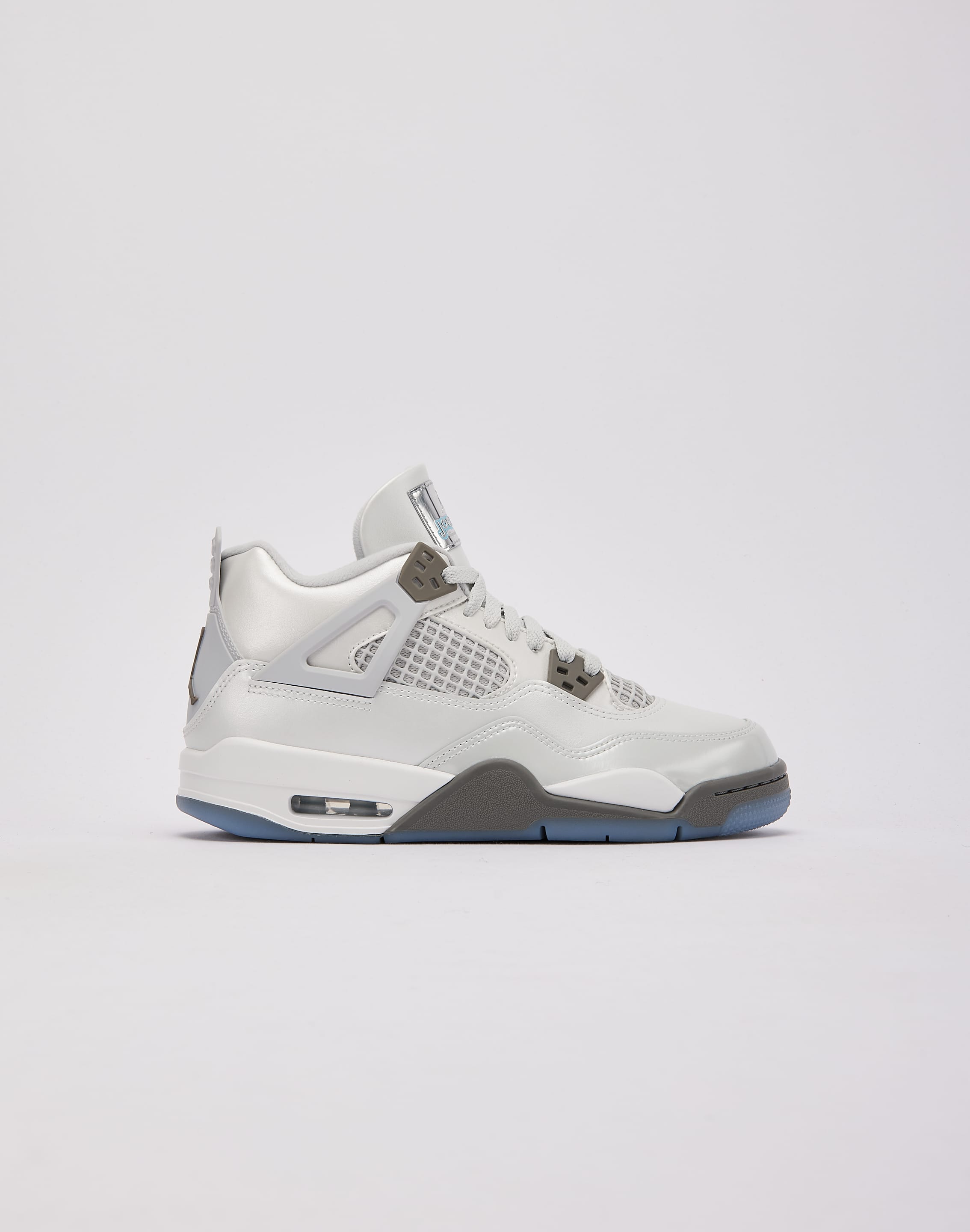 dtlr.com is where to buy