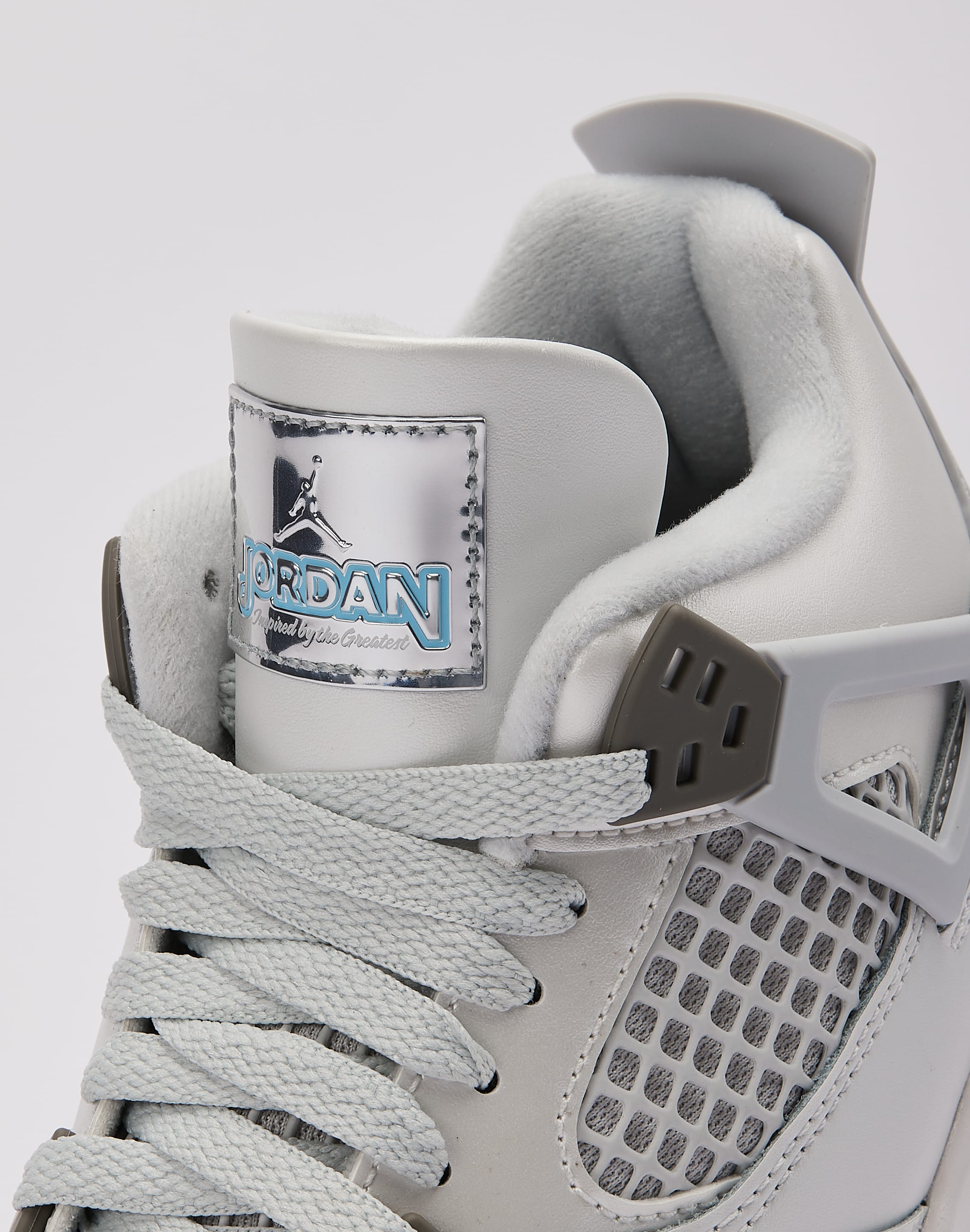 dtlr.com is where to buy