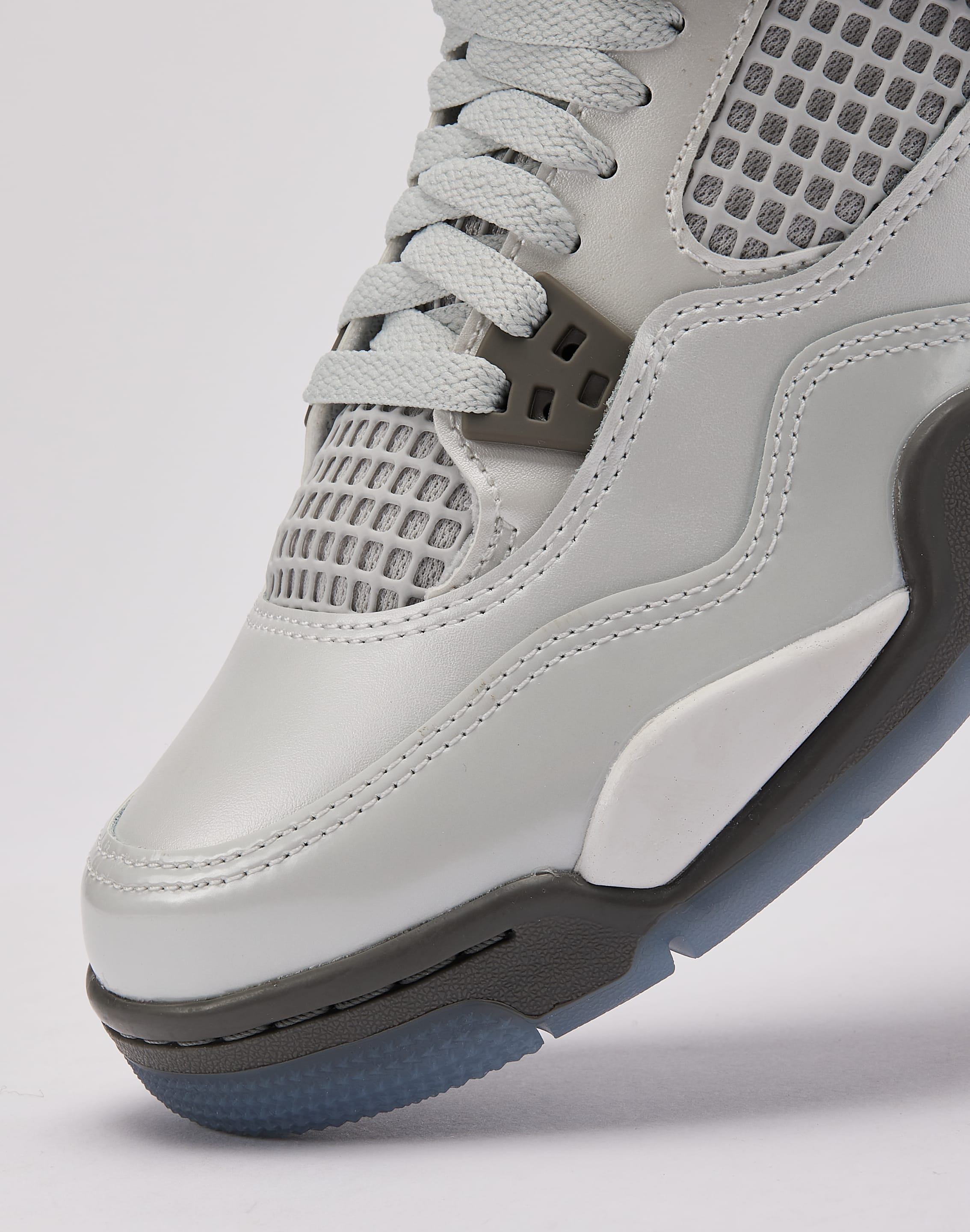 dtlr.com is where to buy