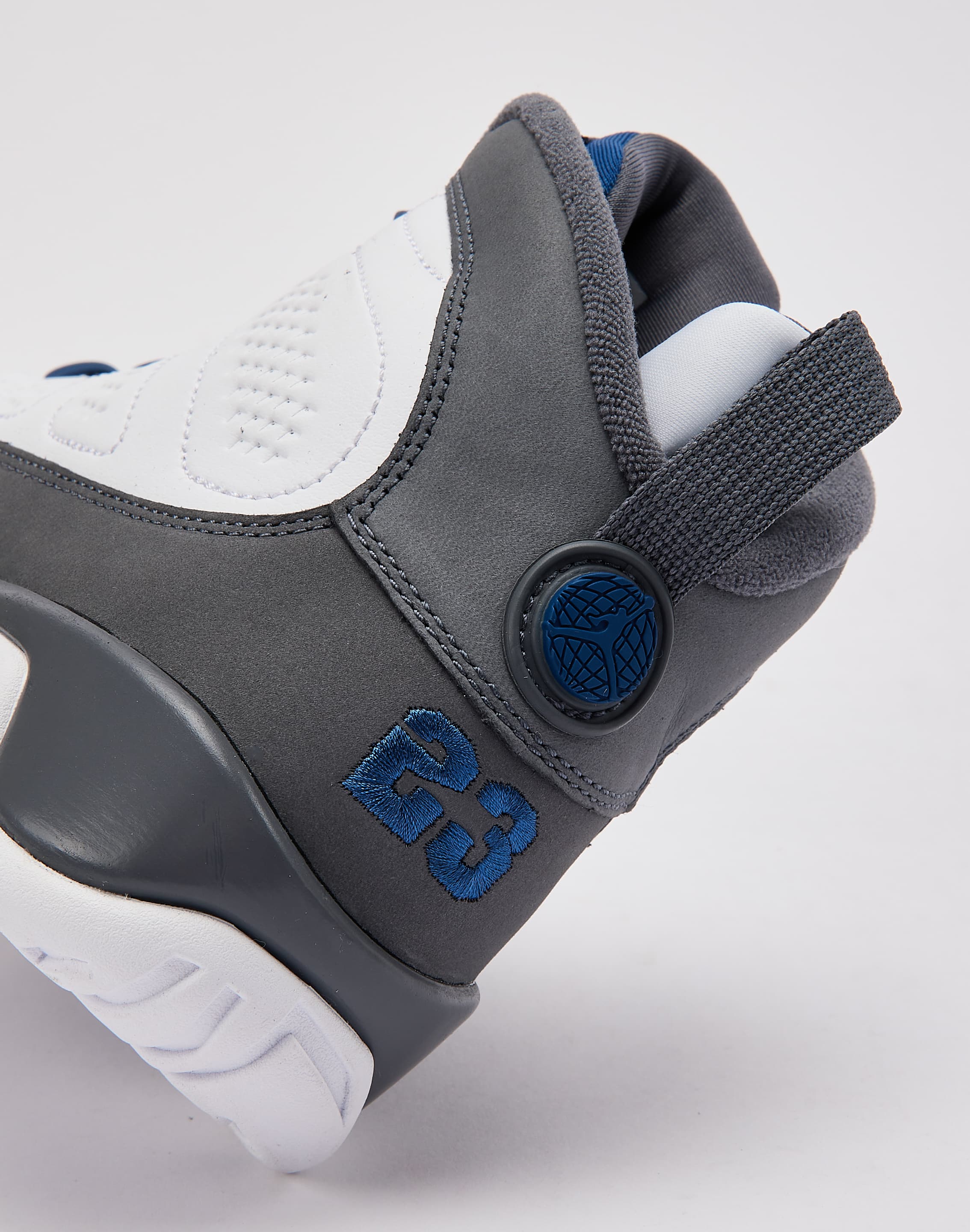 dtlr.com is where to buy