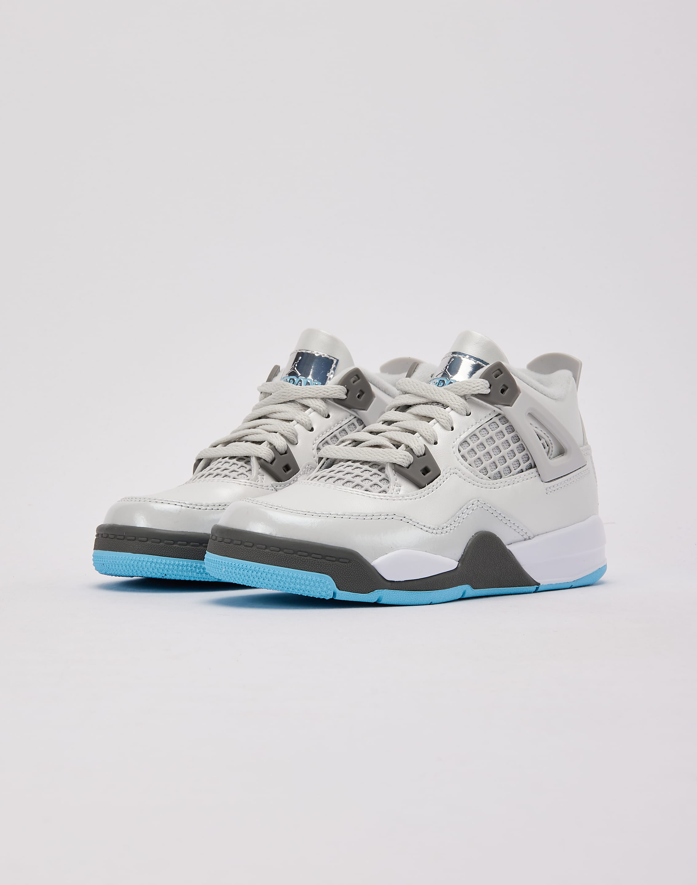 dtlr.com is where to buy