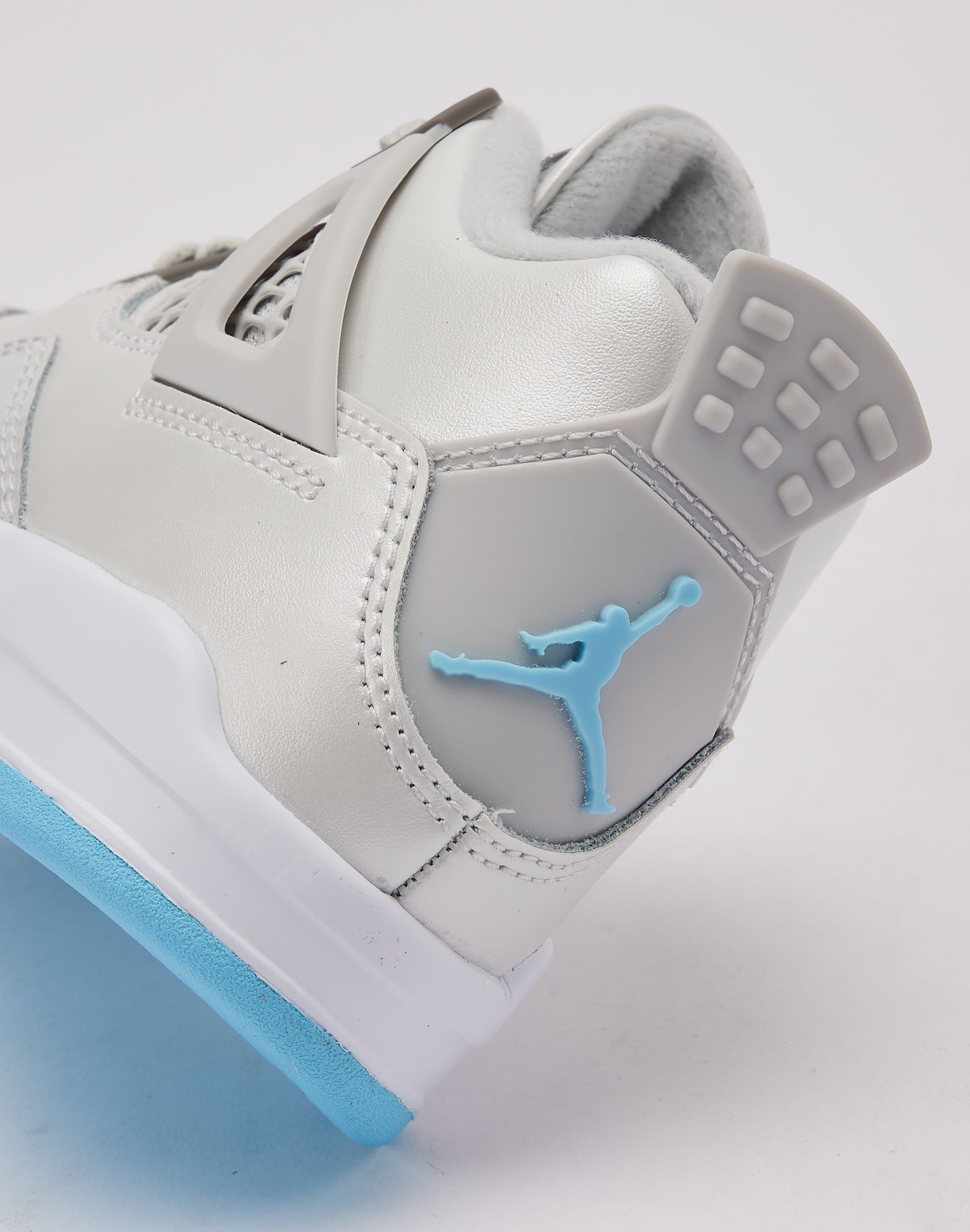 dtlr.com is where to buy