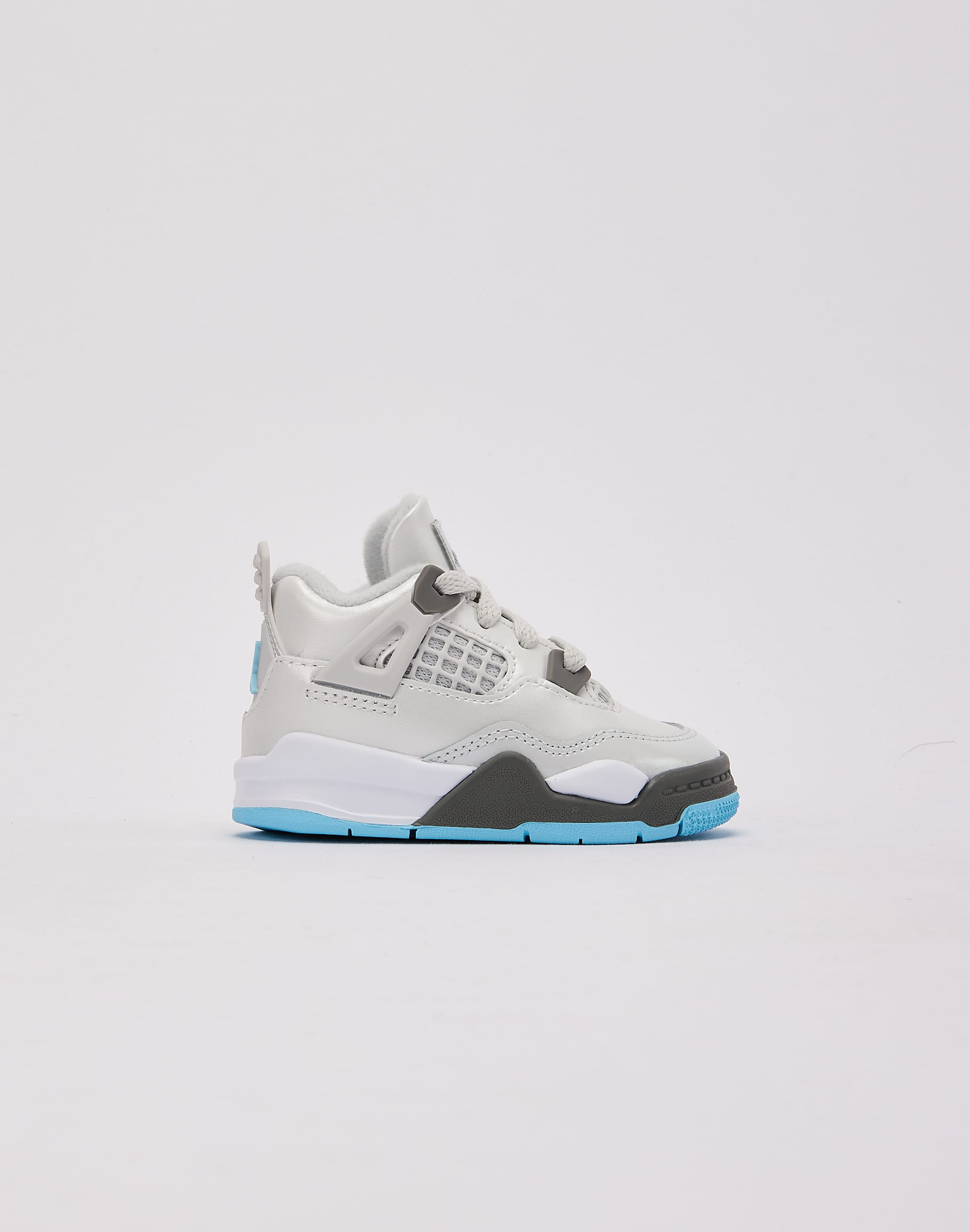 dtlr.com is where to buy