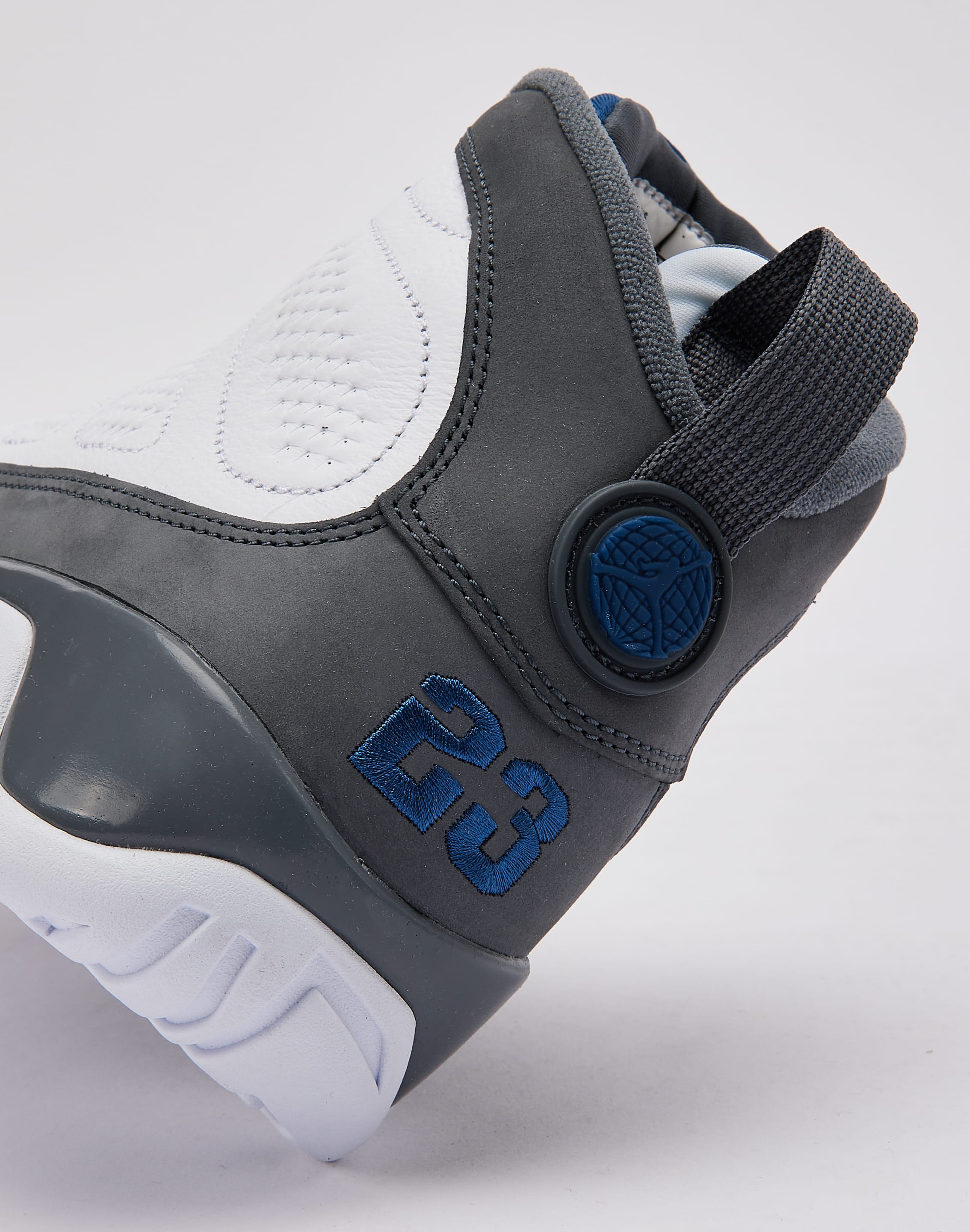 dtlr.com is where to buy