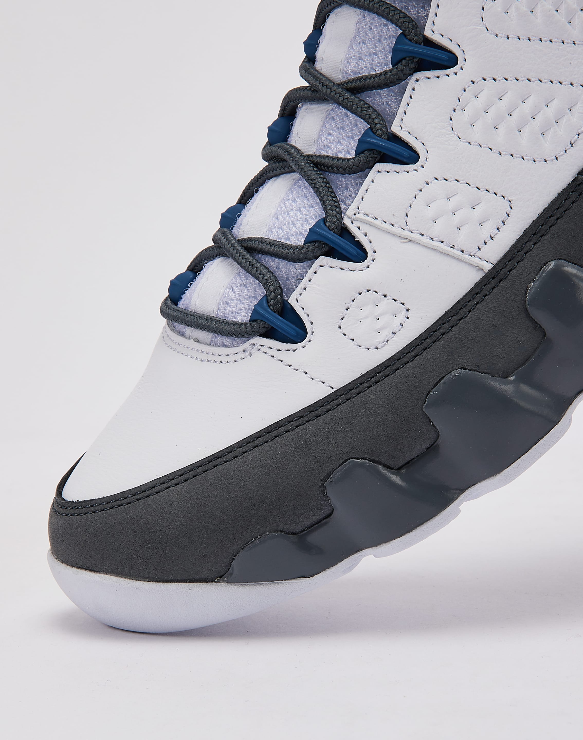 dtlr.com is where to buy