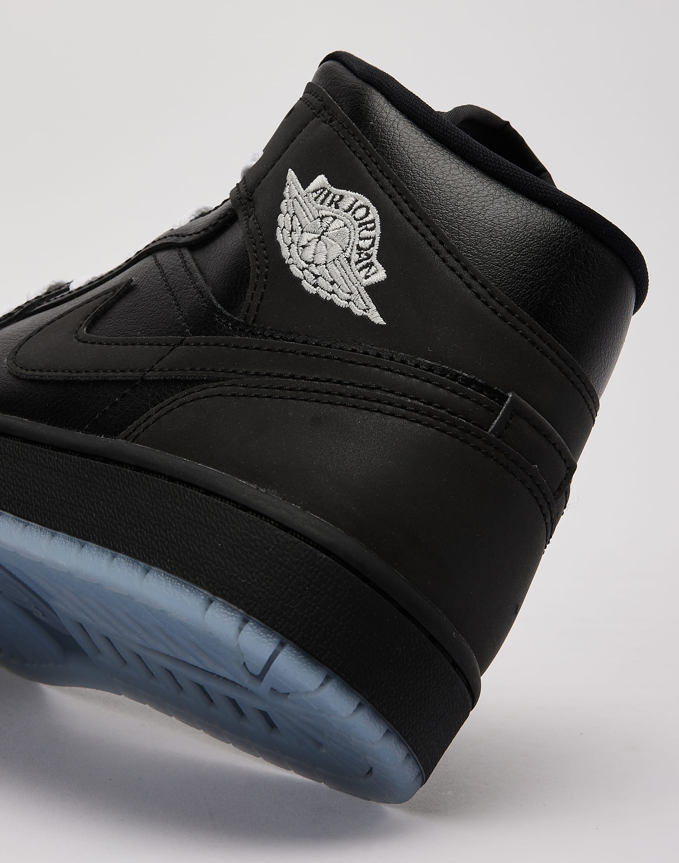 dtlr.com is where to buy