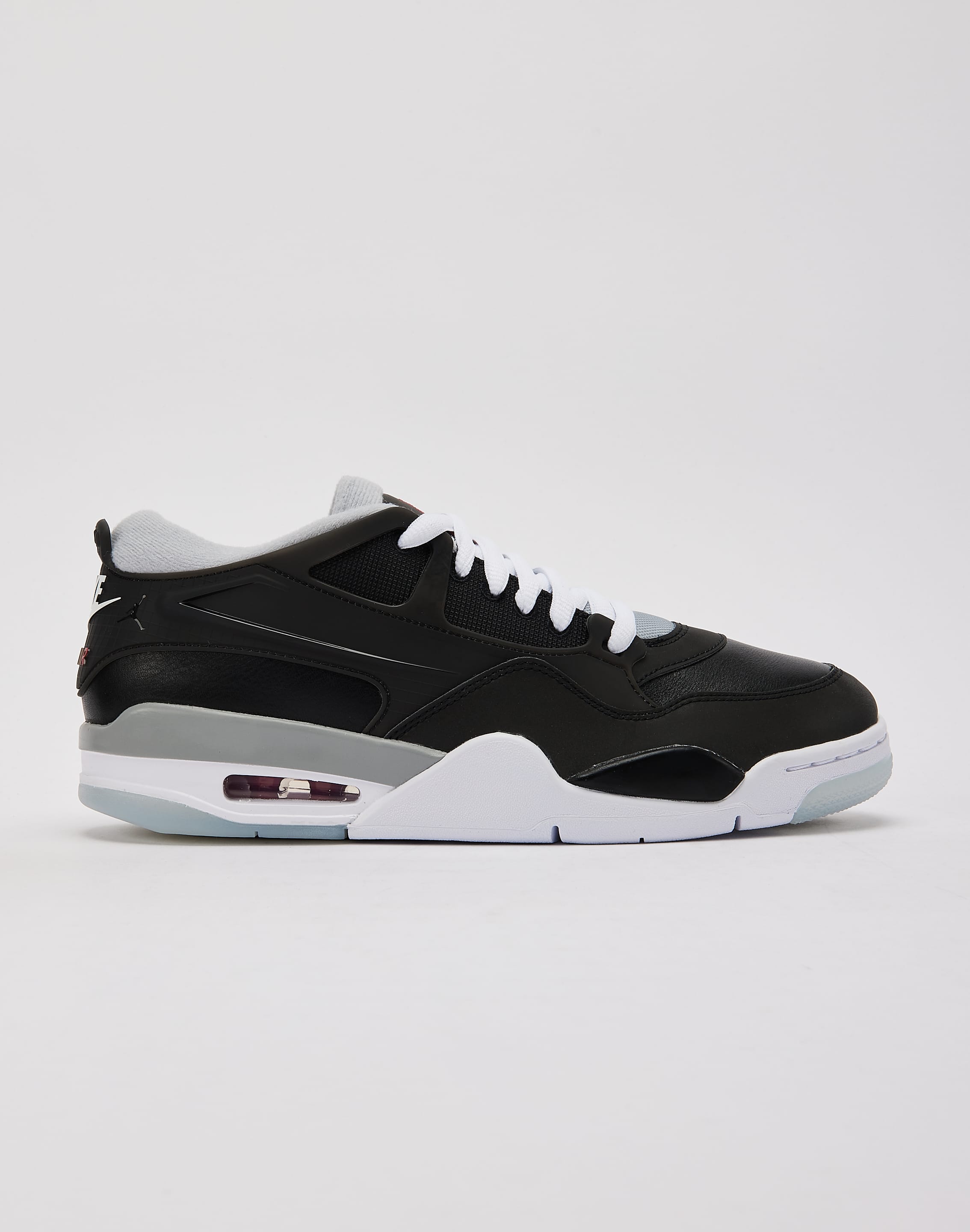 Jordan Air Jordan 4 RM PRM – DTLR